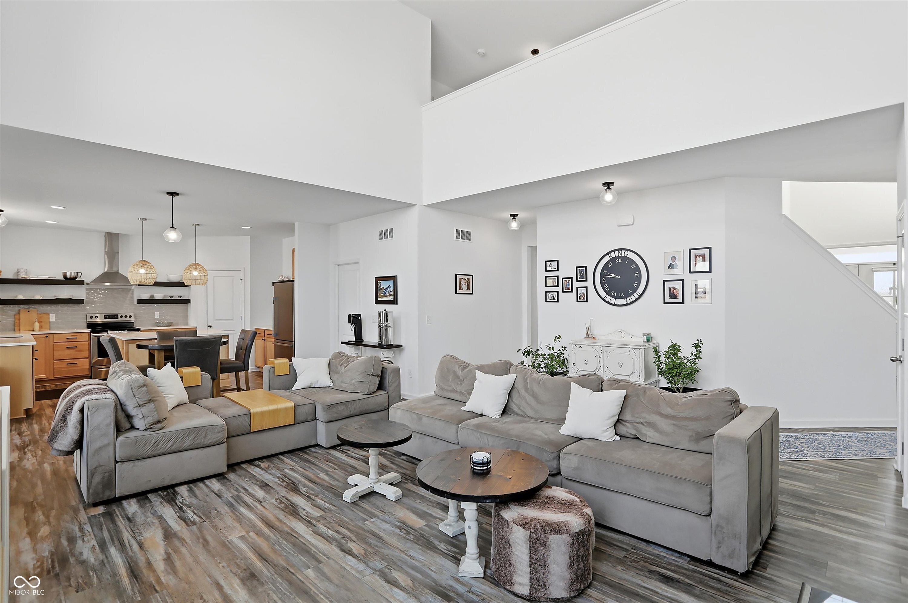 3480 Billingsly Road Greenwood, IN 46143 - Photo 14 of 78