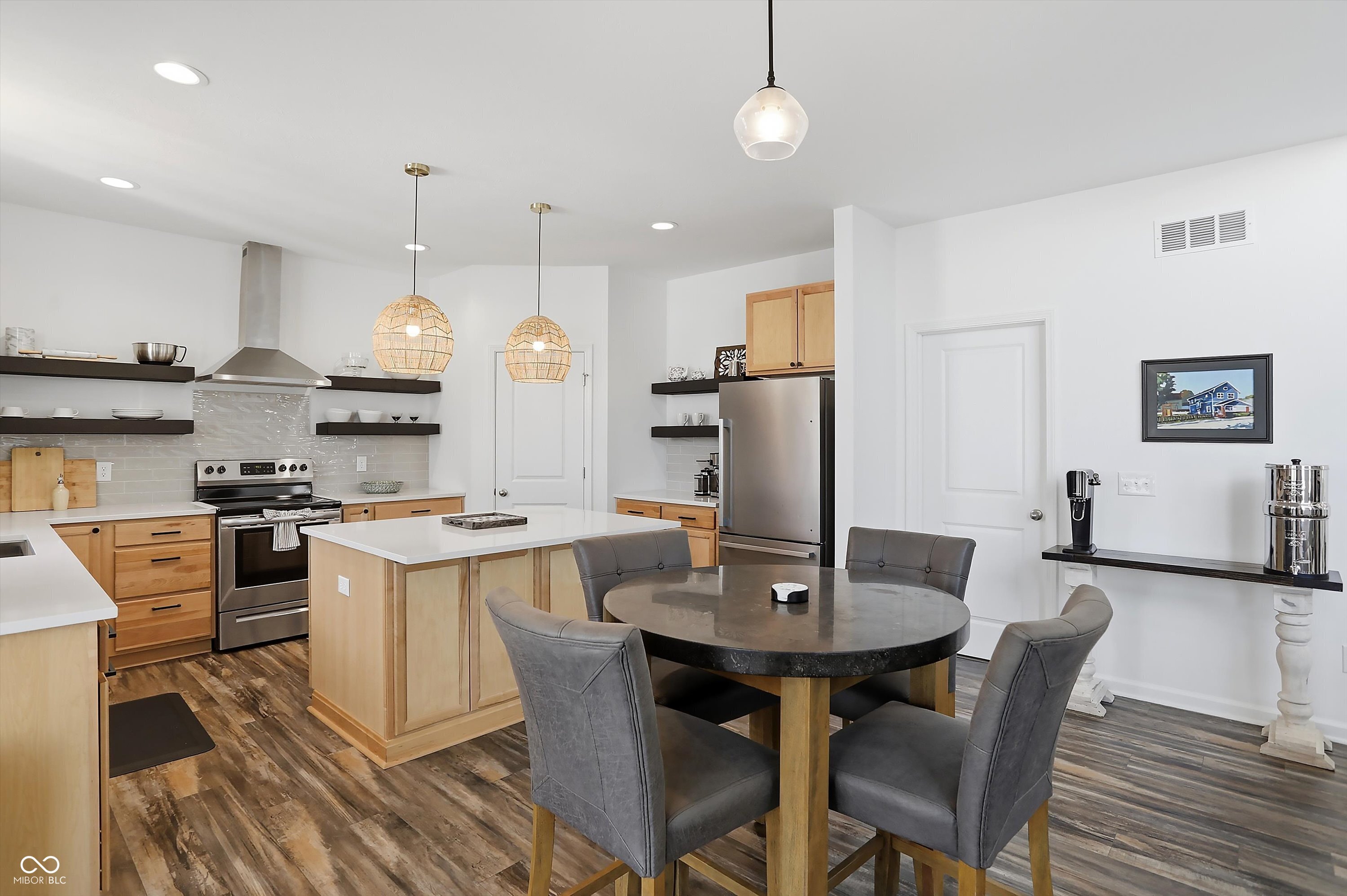 3480 Billingsly Road Greenwood, IN 46143 - Photo 15 of 78