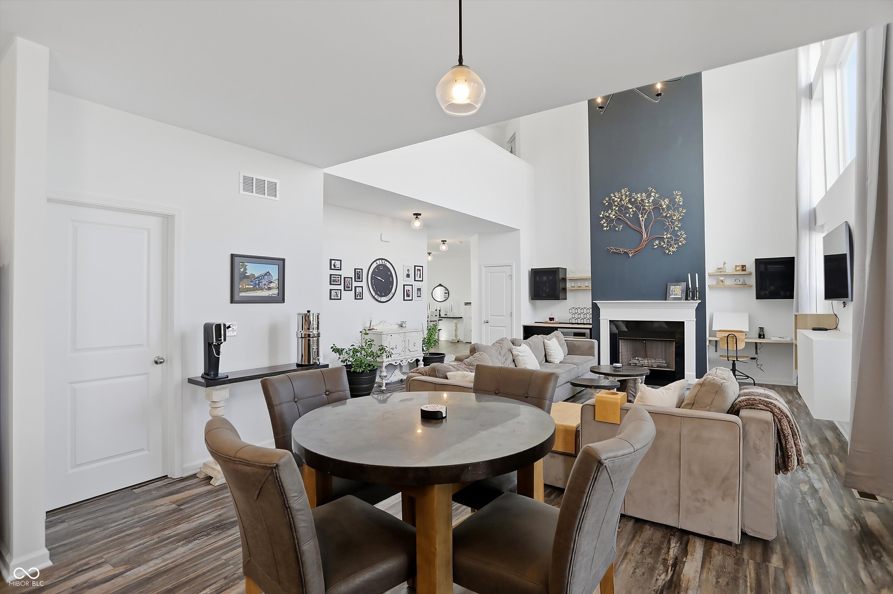 3480 Billingsly Road Greenwood, IN 46143 - Photo 16 of 78