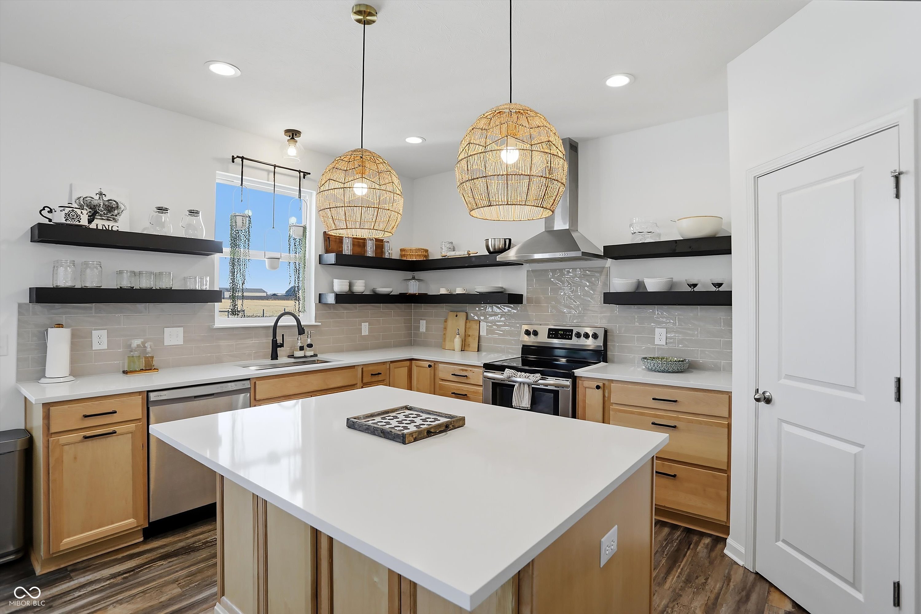 3480 Billingsly Road Greenwood, IN 46143 - Photo 17 of 78