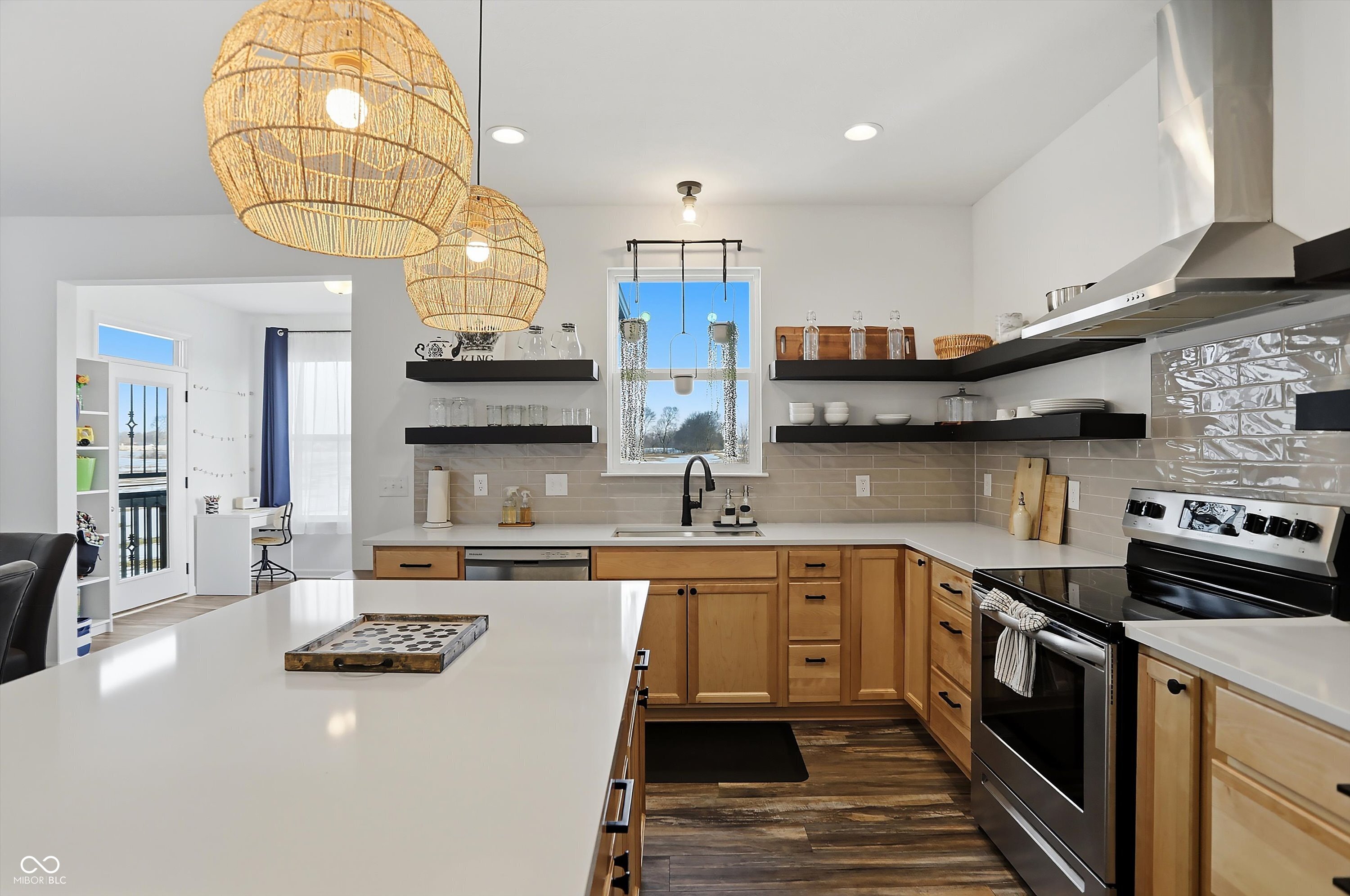 3480 Billingsly Road Greenwood, IN 46143 - Photo 19 of 78