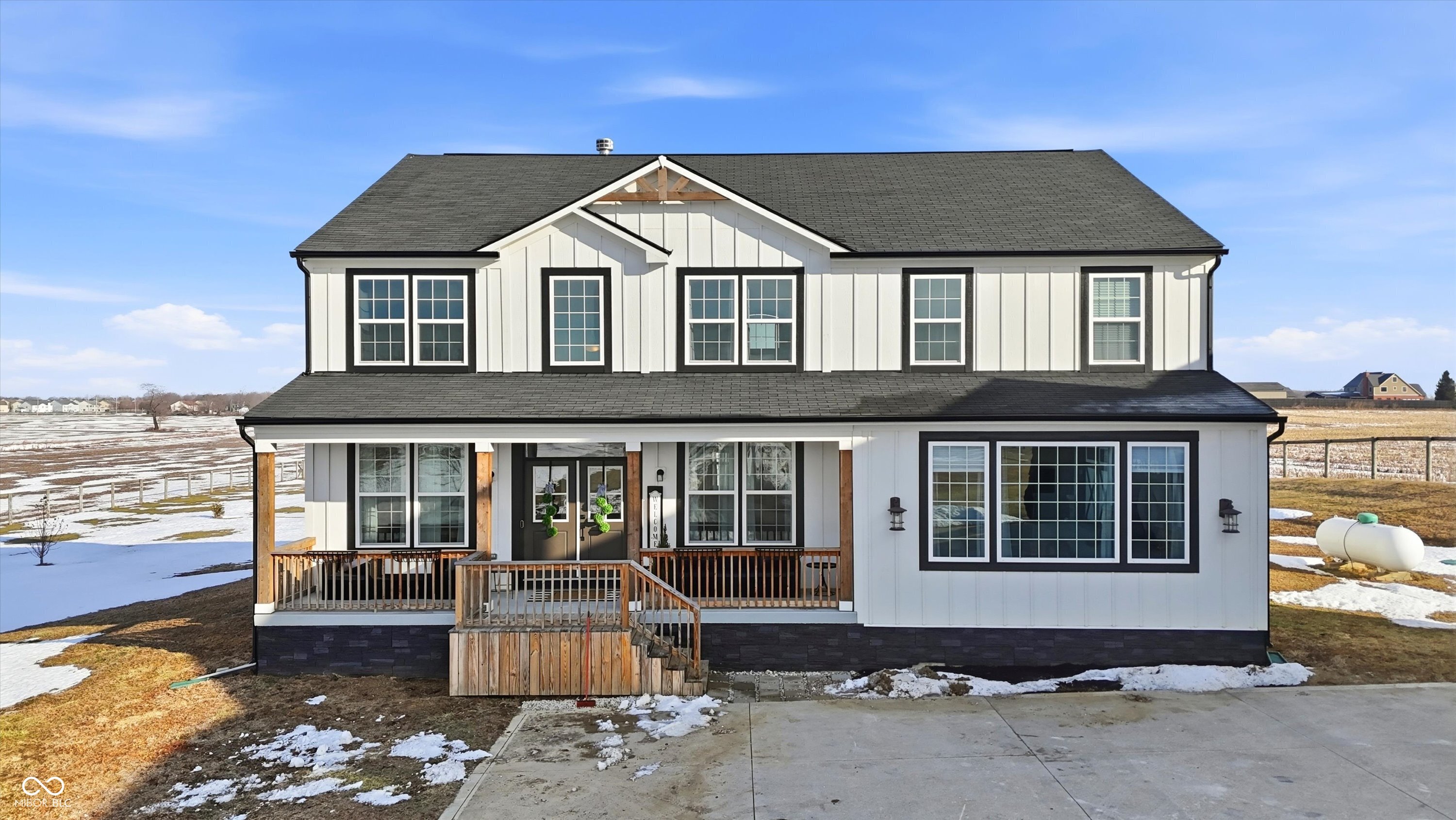 3480 Billingsly Road Greenwood, IN 46143 - Photo 2 of 78