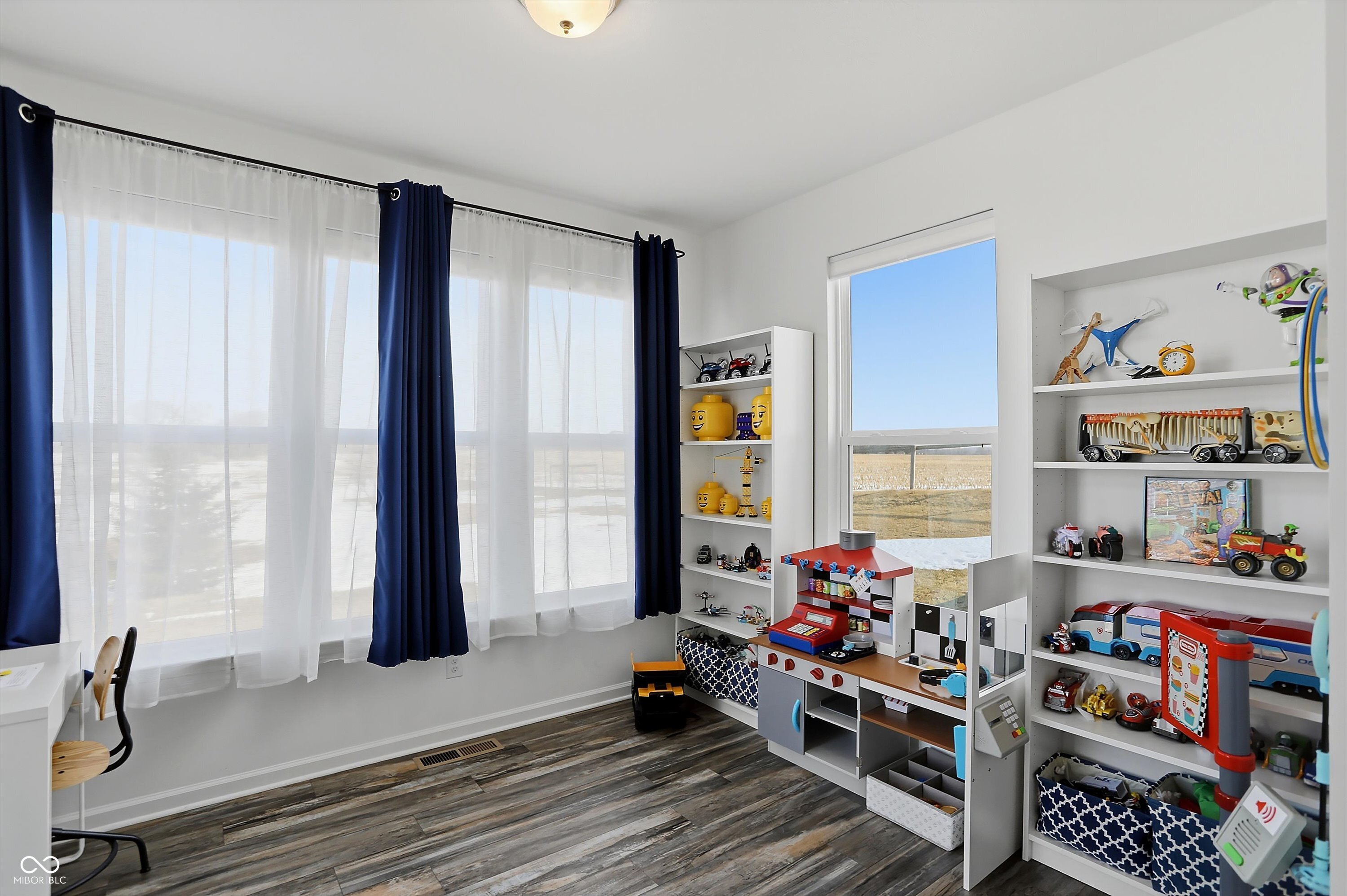 3480 Billingsly Road Greenwood, IN 46143 - Photo 21 of 78