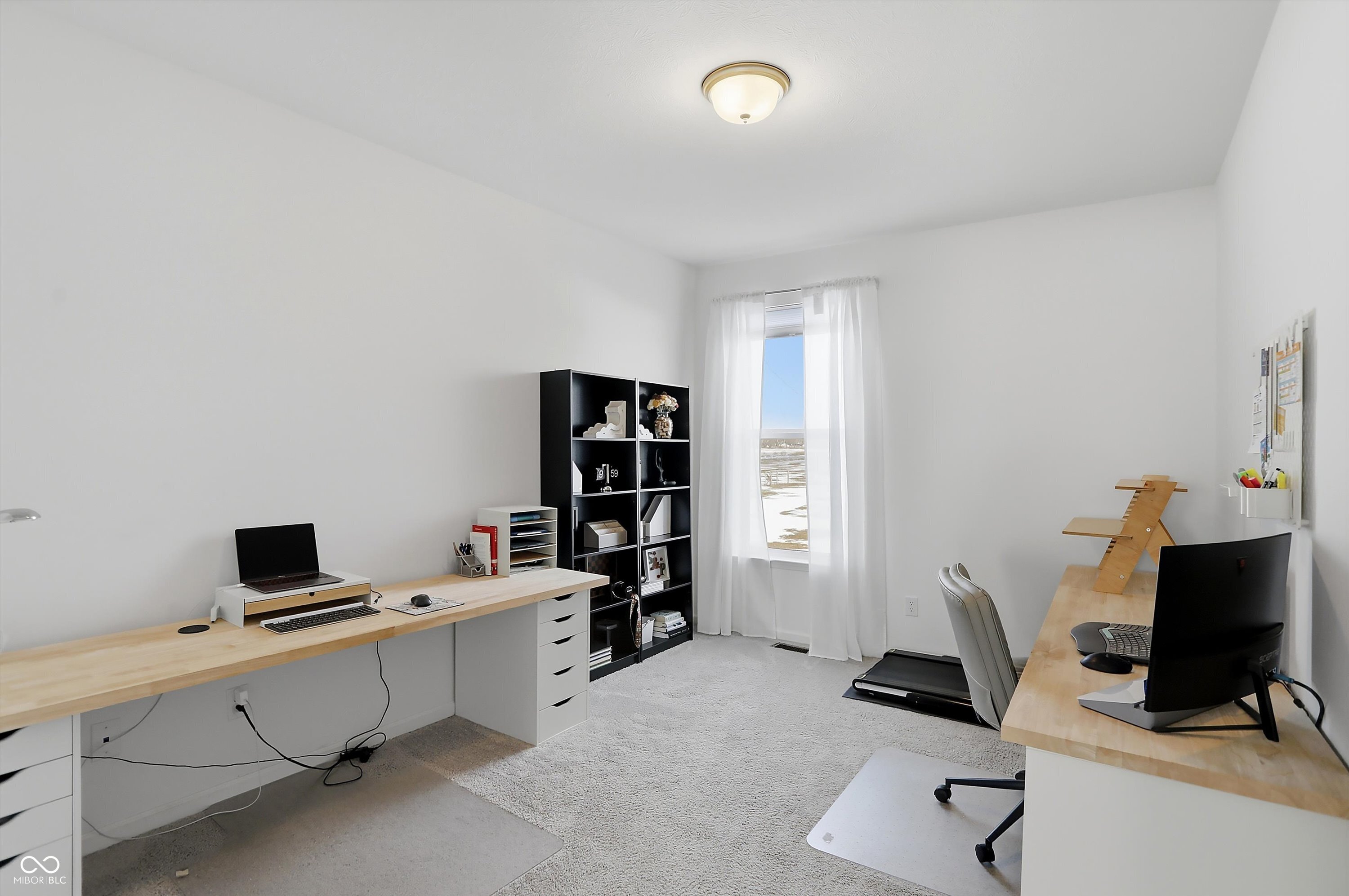 3480 Billingsly Road Greenwood, IN 46143 - Photo 23 of 78