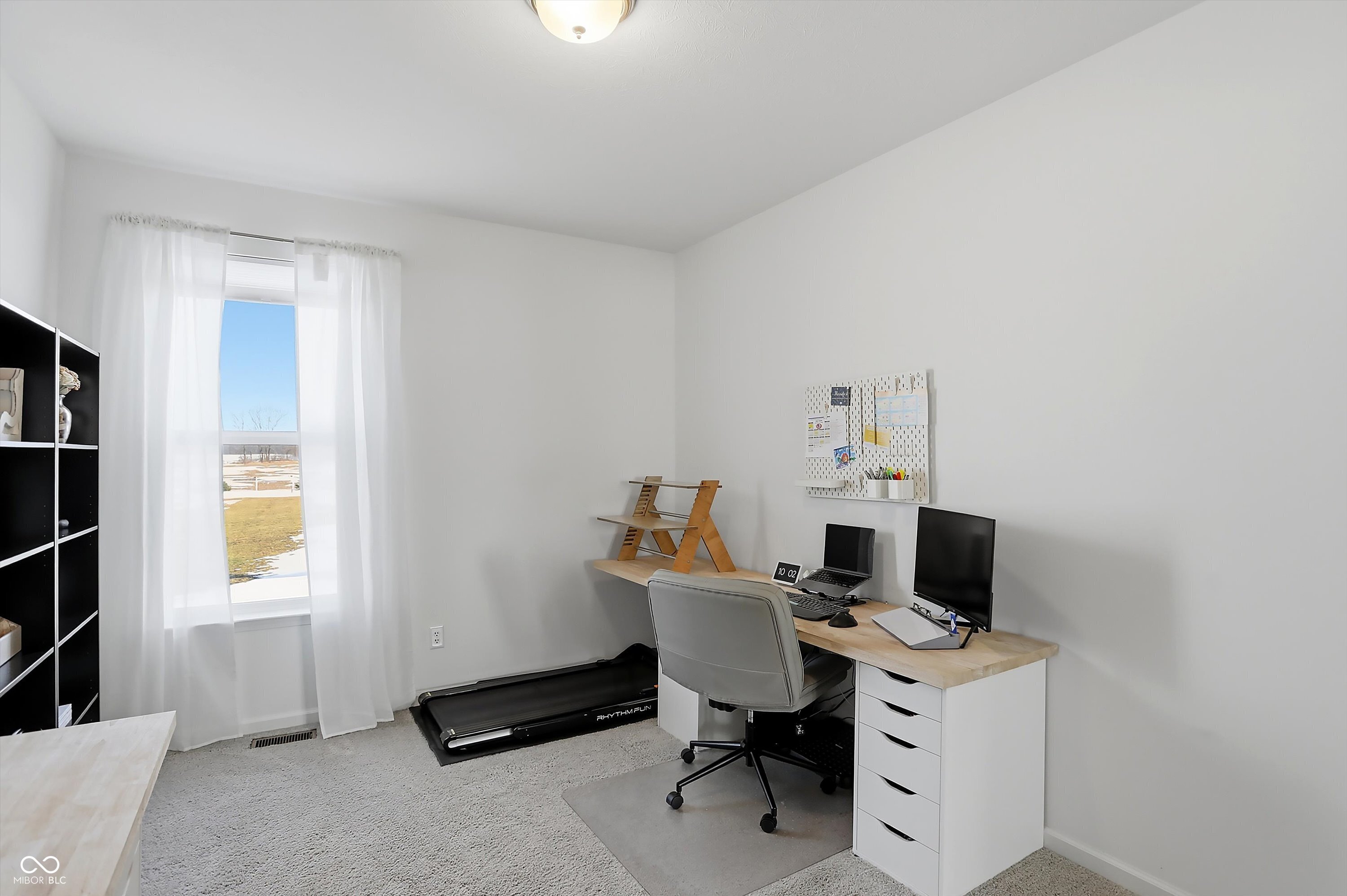 3480 Billingsly Road Greenwood, IN 46143 - Photo 24 of 78