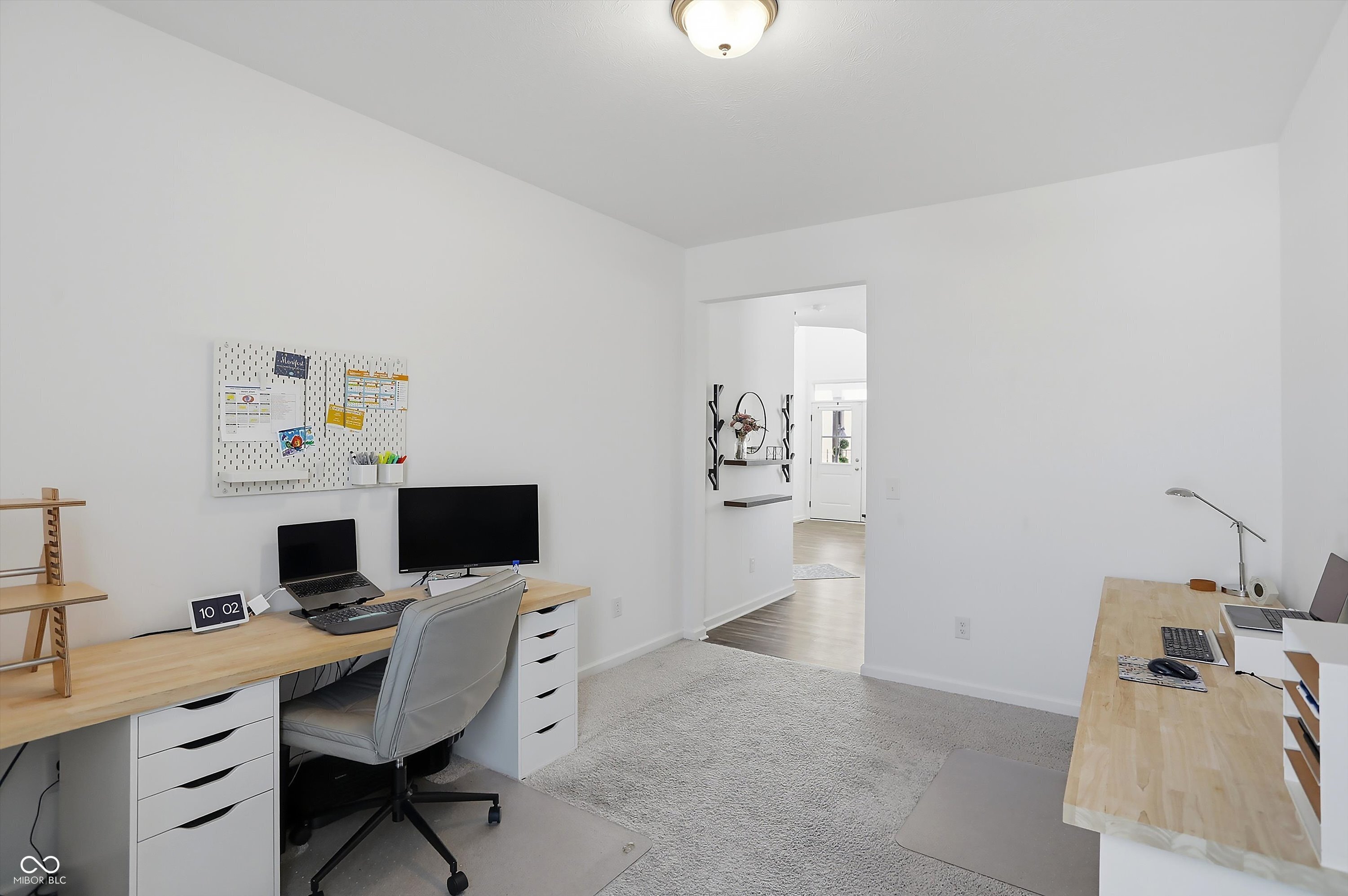 3480 Billingsly Road Greenwood, IN 46143 - Photo 25 of 78