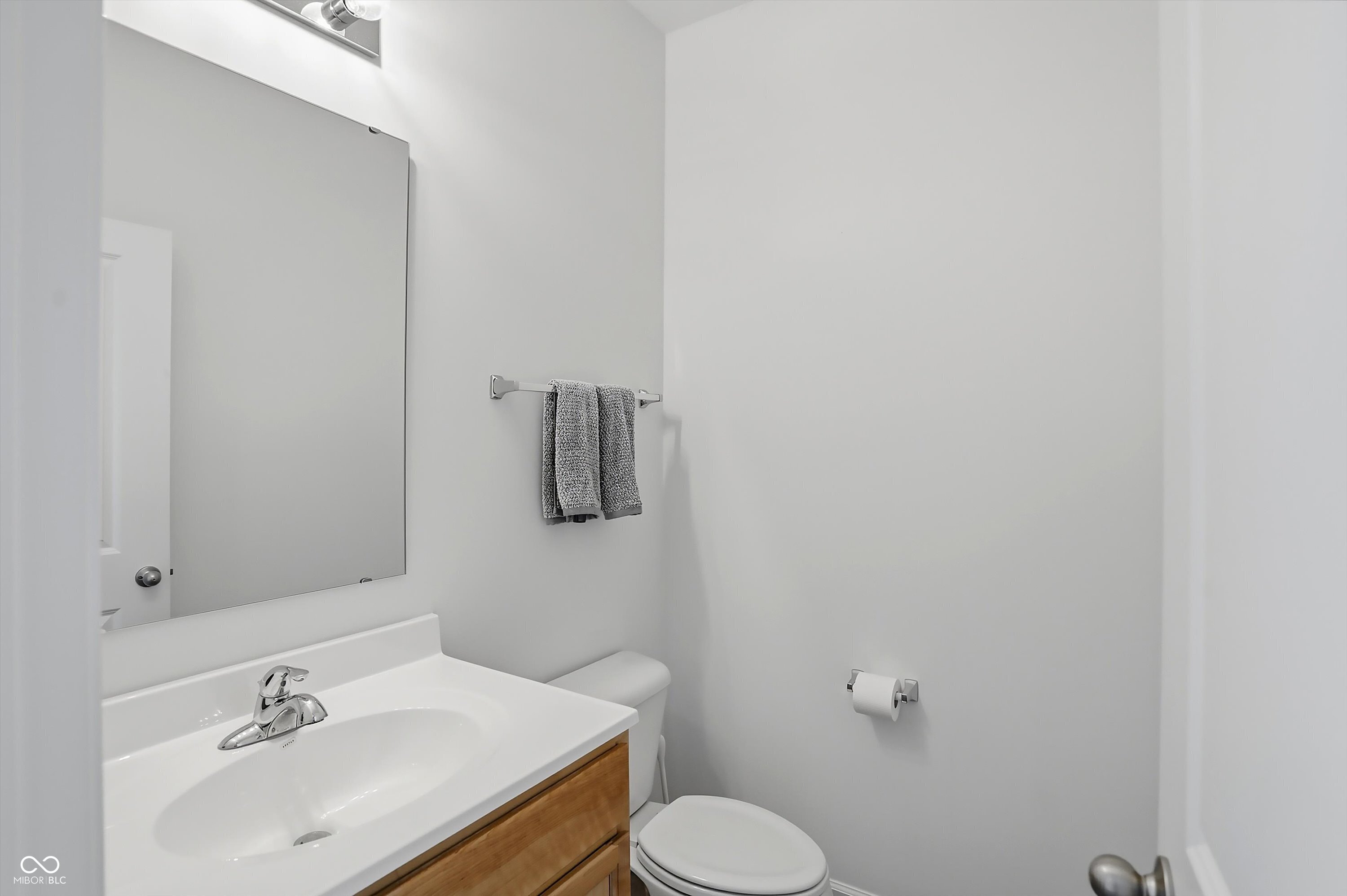 3480 Billingsly Road Greenwood, IN 46143 - Photo 26 of 78