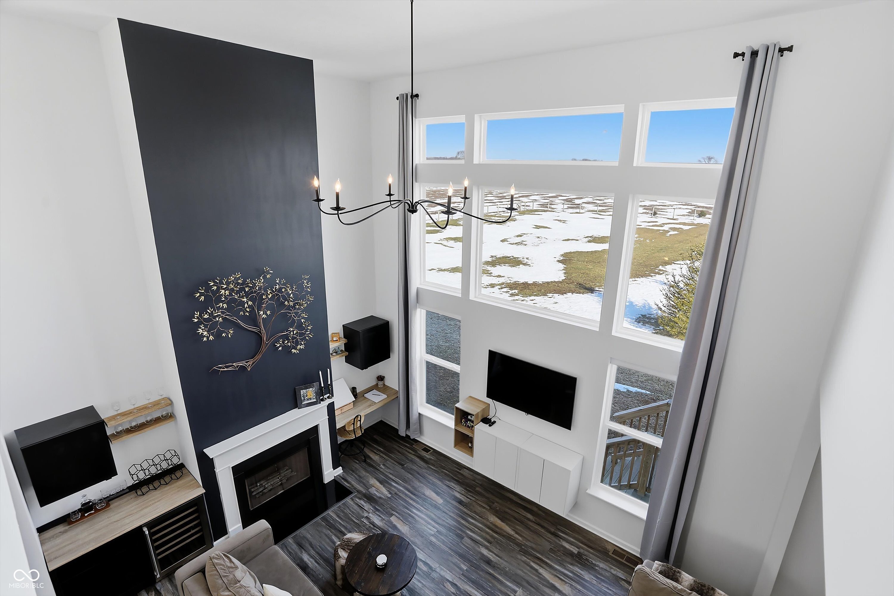 3480 Billingsly Road Greenwood, IN 46143 - Photo 27 of 78