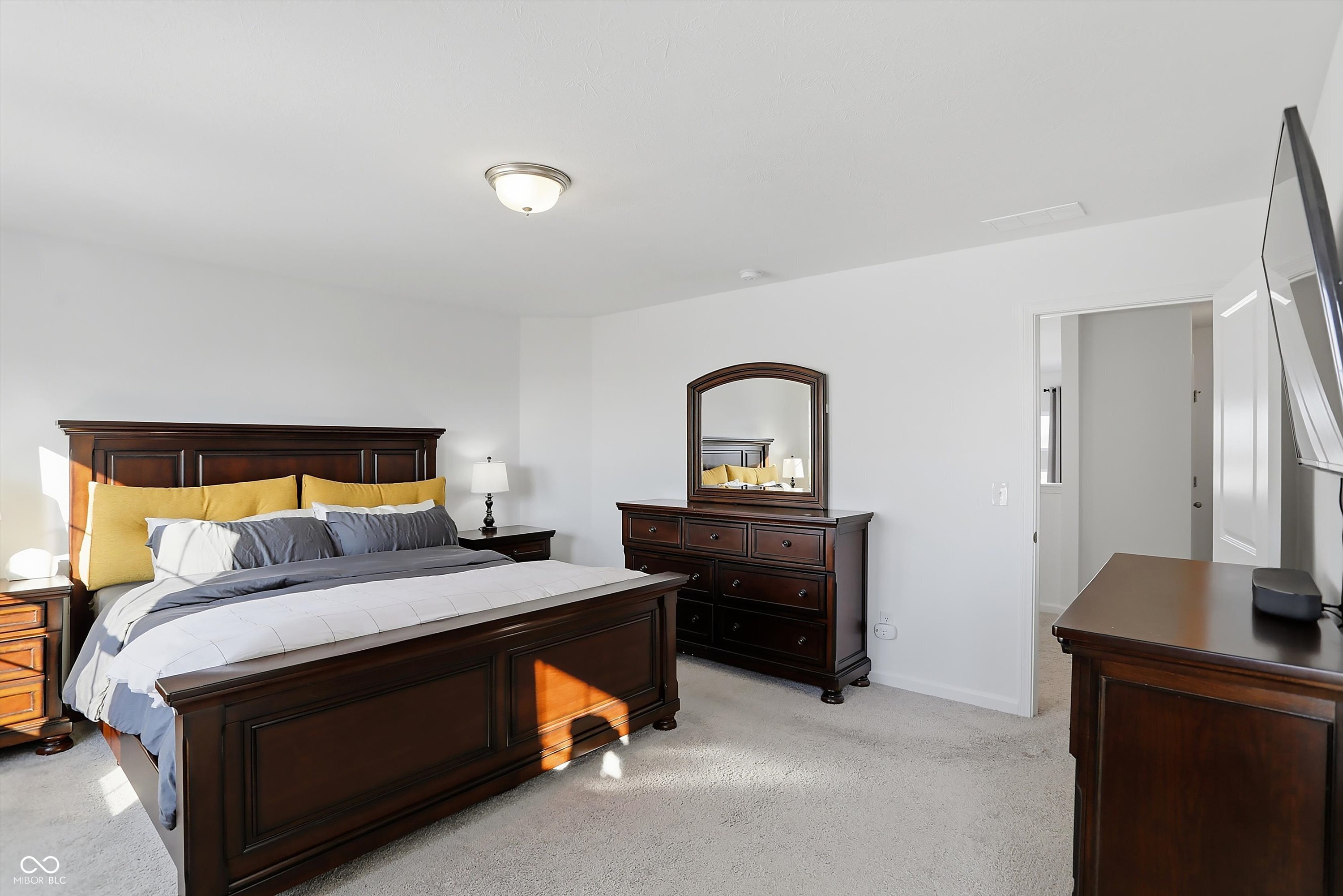 3480 Billingsly Road Greenwood, IN 46143 - Photo 29 of 78