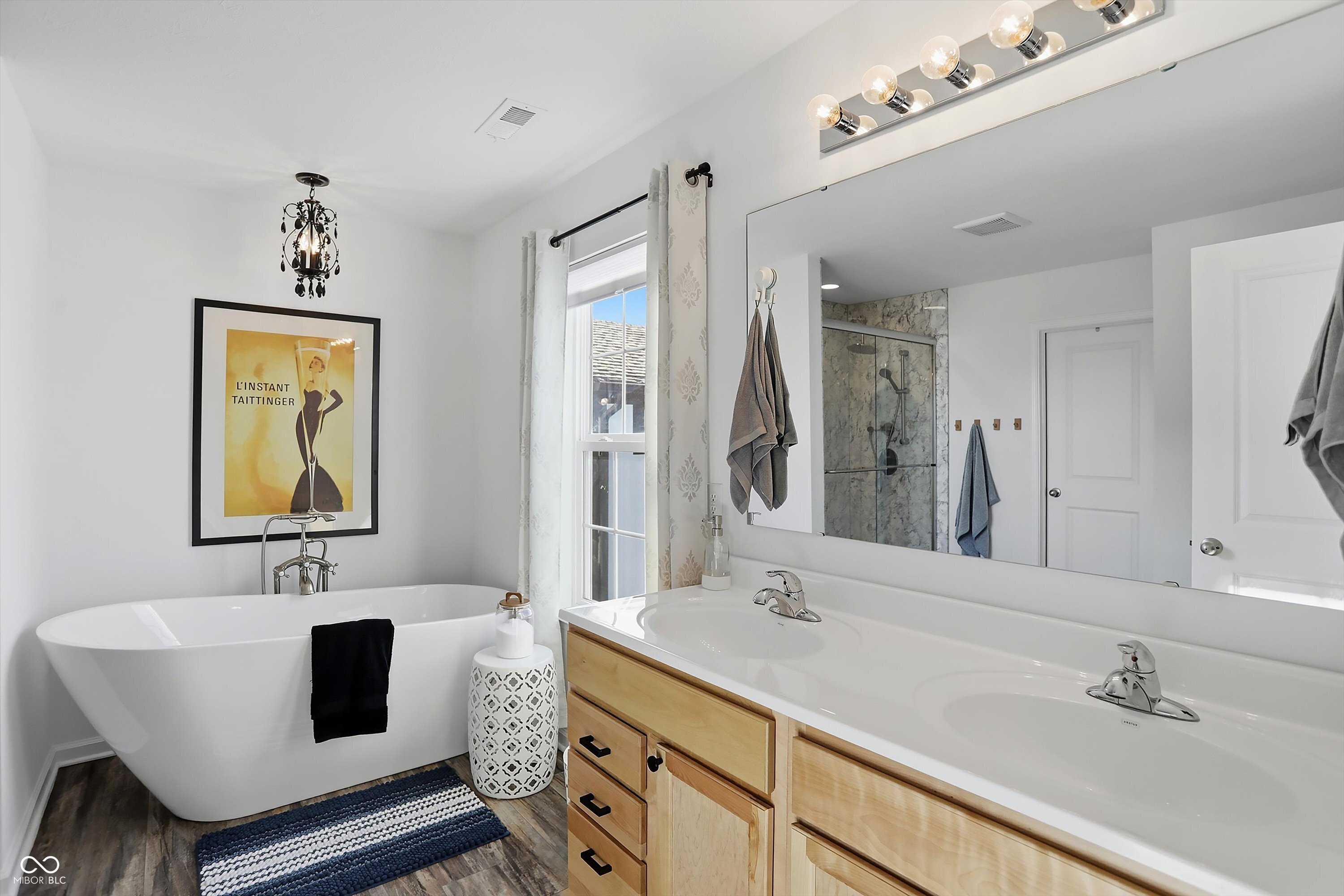 3480 Billingsly Road Greenwood, IN 46143 - Photo 30 of 78