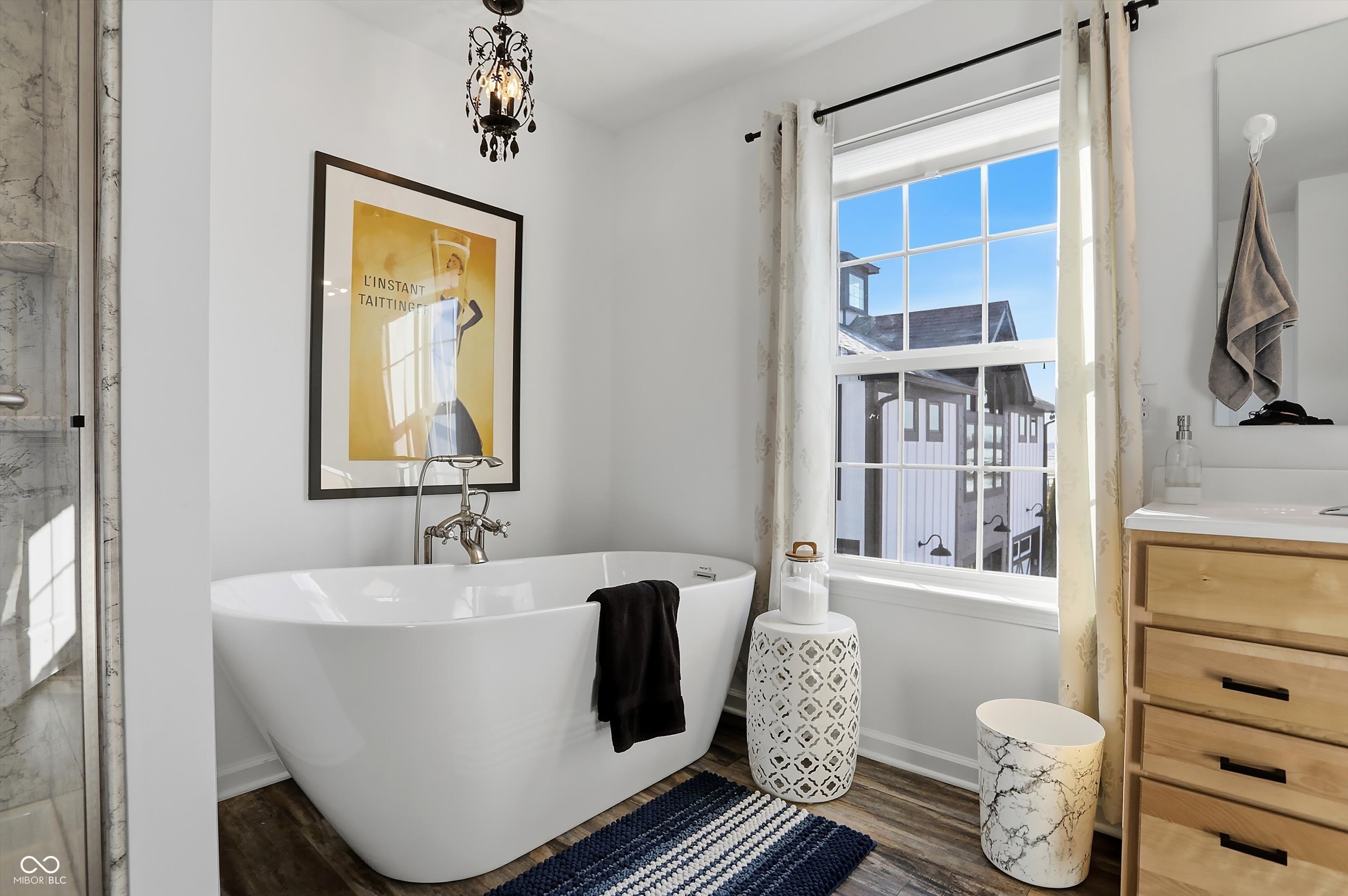 3480 Billingsly Road Greenwood, IN 46143 - Photo 31 of 78