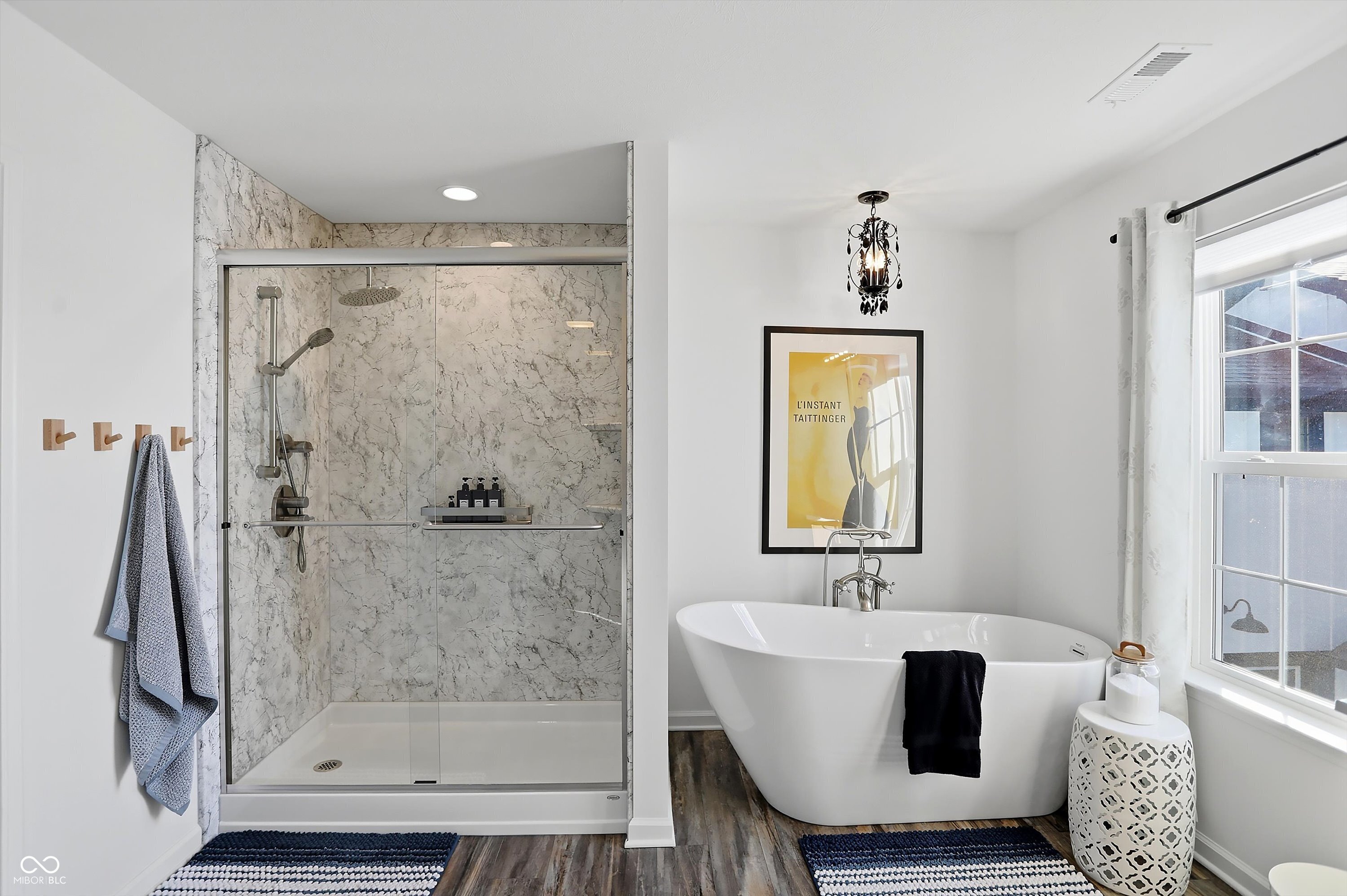 3480 Billingsly Road Greenwood, IN 46143 - Photo 32 of 78