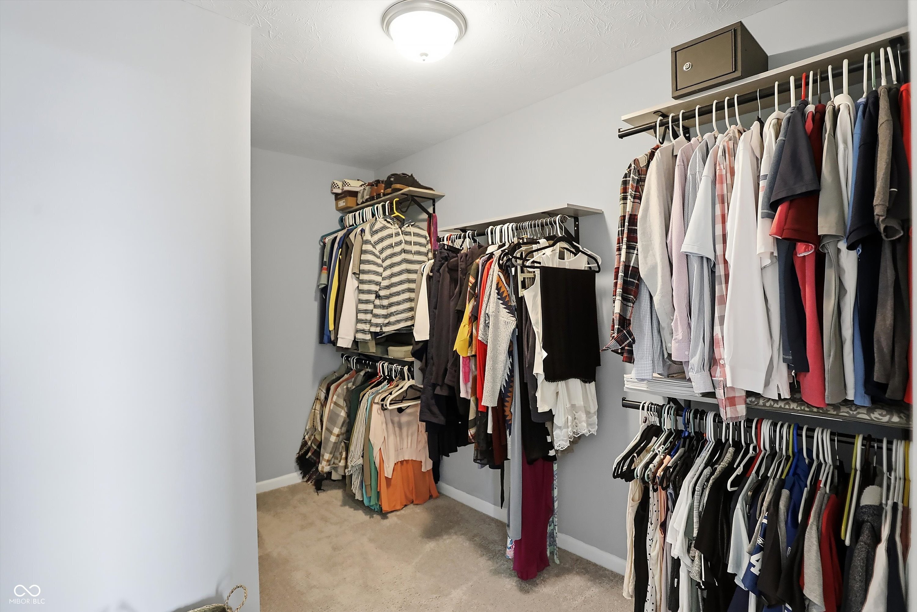 3480 Billingsly Road Greenwood, IN 46143 - Photo 33 of 78