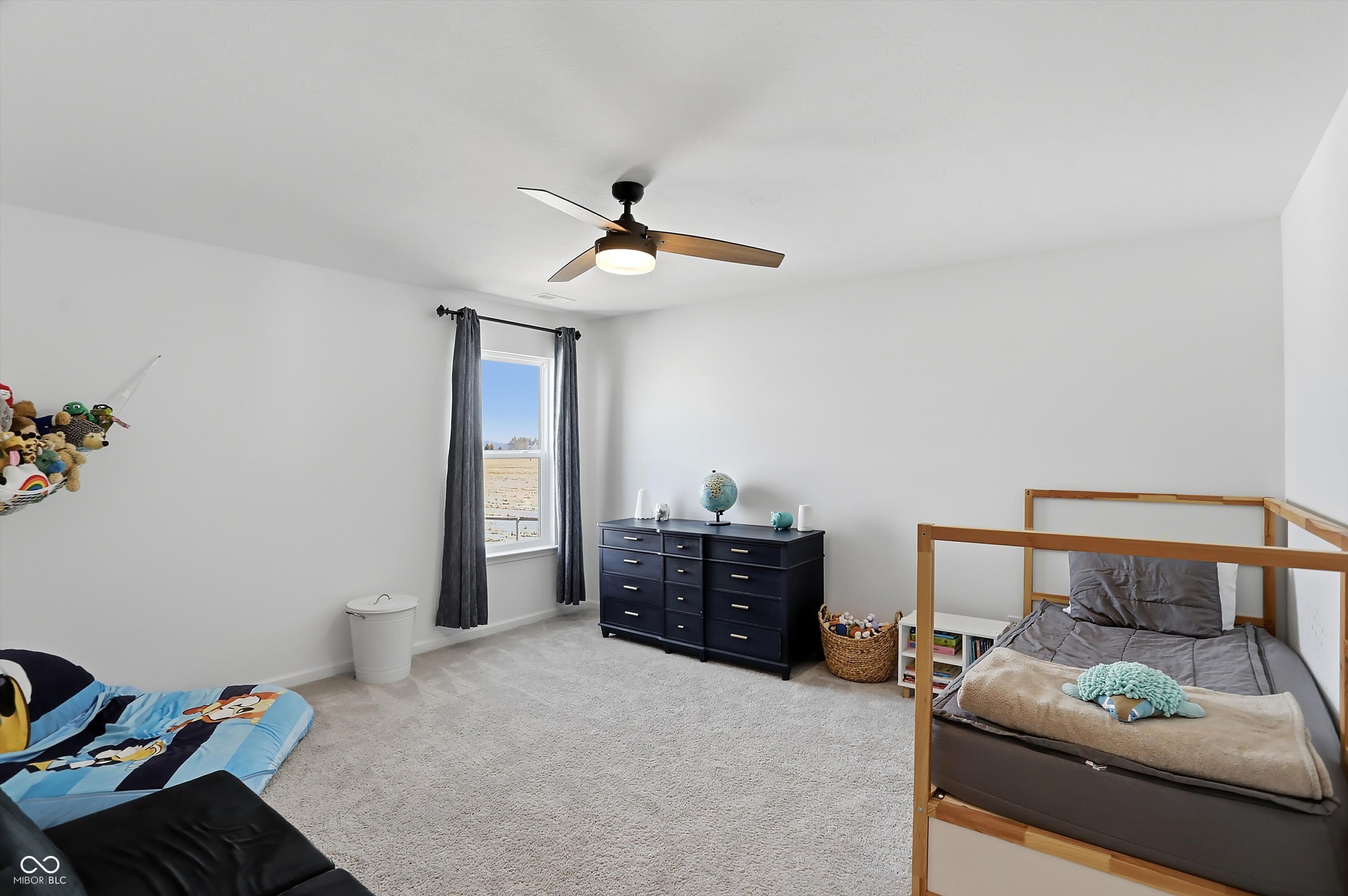 3480 Billingsly Road Greenwood, IN 46143 - Photo 34 of 78