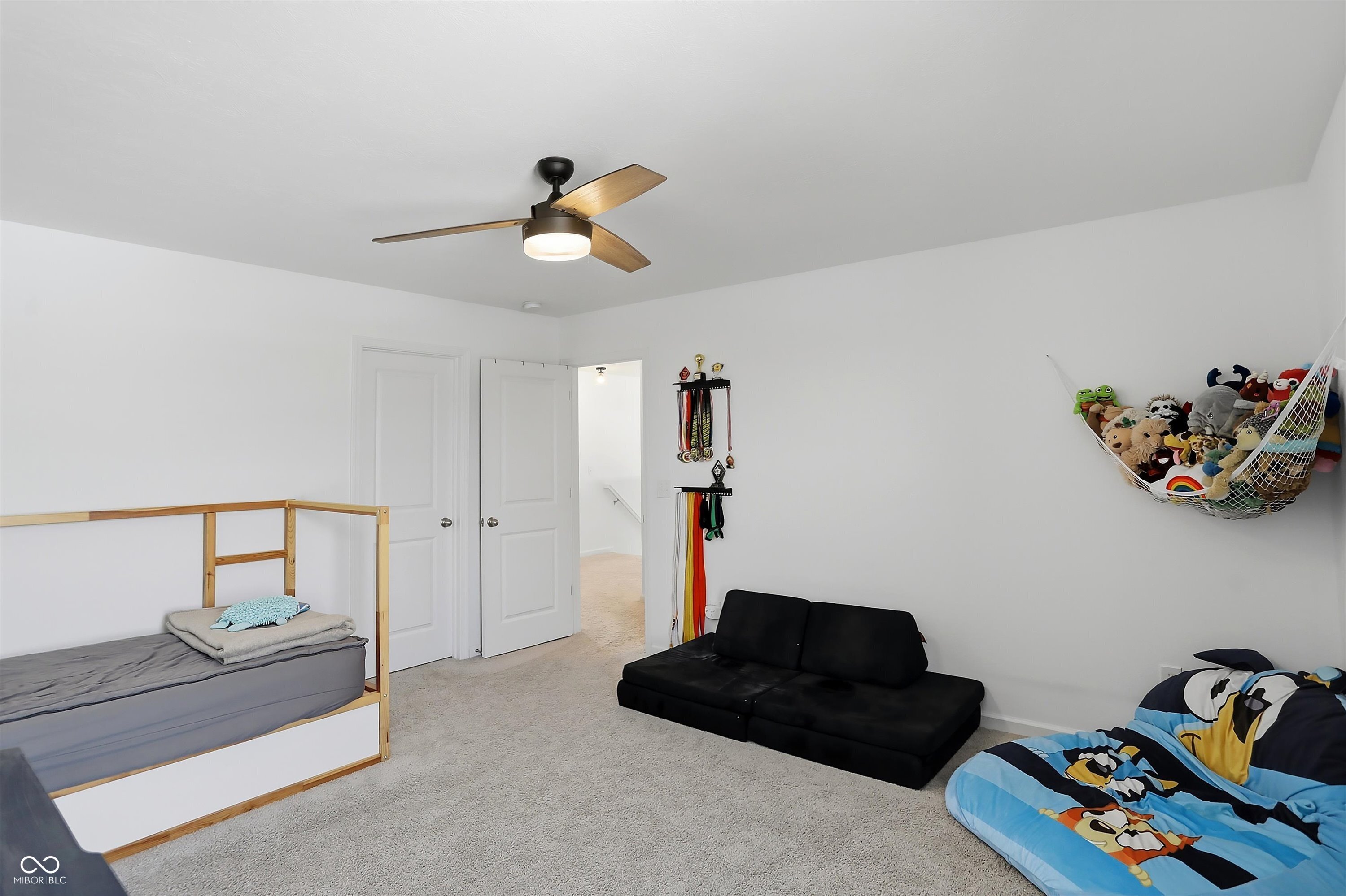 3480 Billingsly Road Greenwood, IN 46143 - Photo 35 of 78