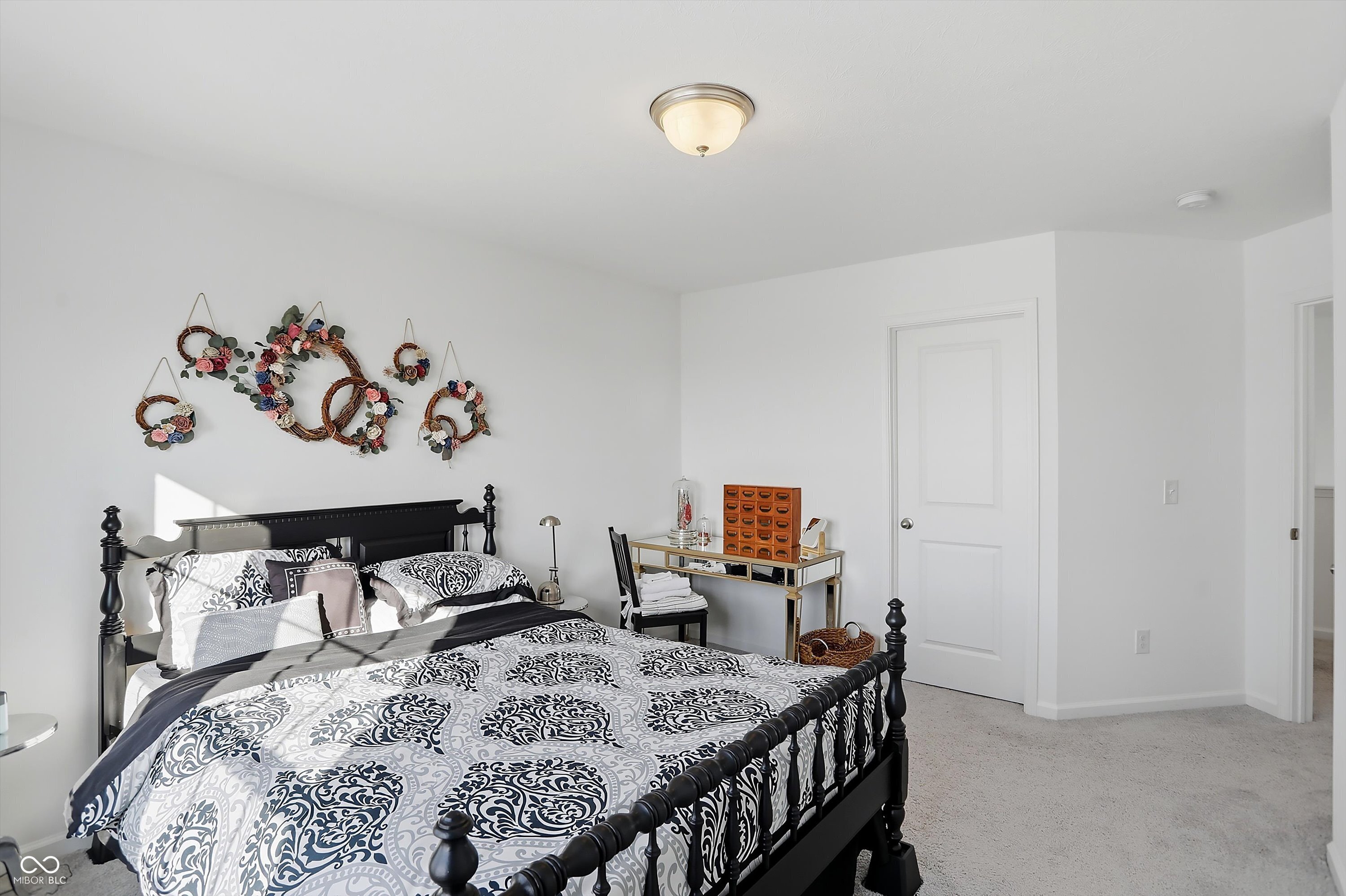 3480 Billingsly Road Greenwood, IN 46143 - Photo 38 of 78