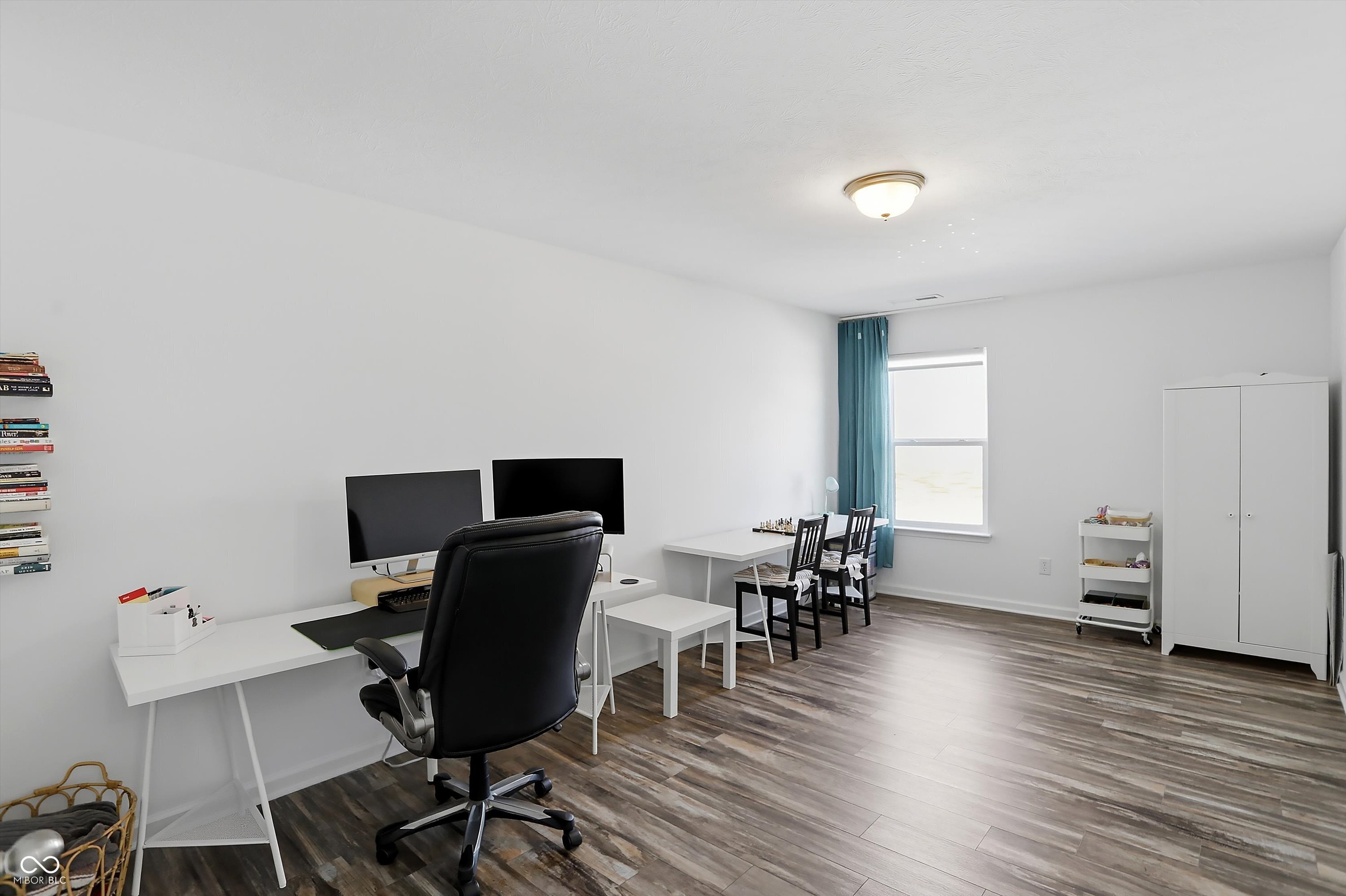 3480 Billingsly Road Greenwood, IN 46143 - Photo 39 of 78