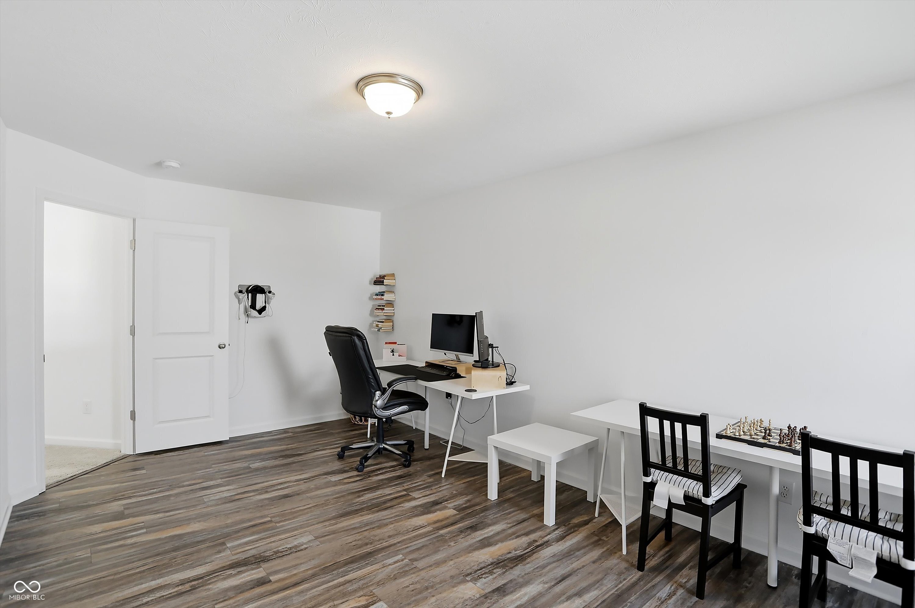 3480 Billingsly Road Greenwood, IN 46143 - Photo 40 of 78