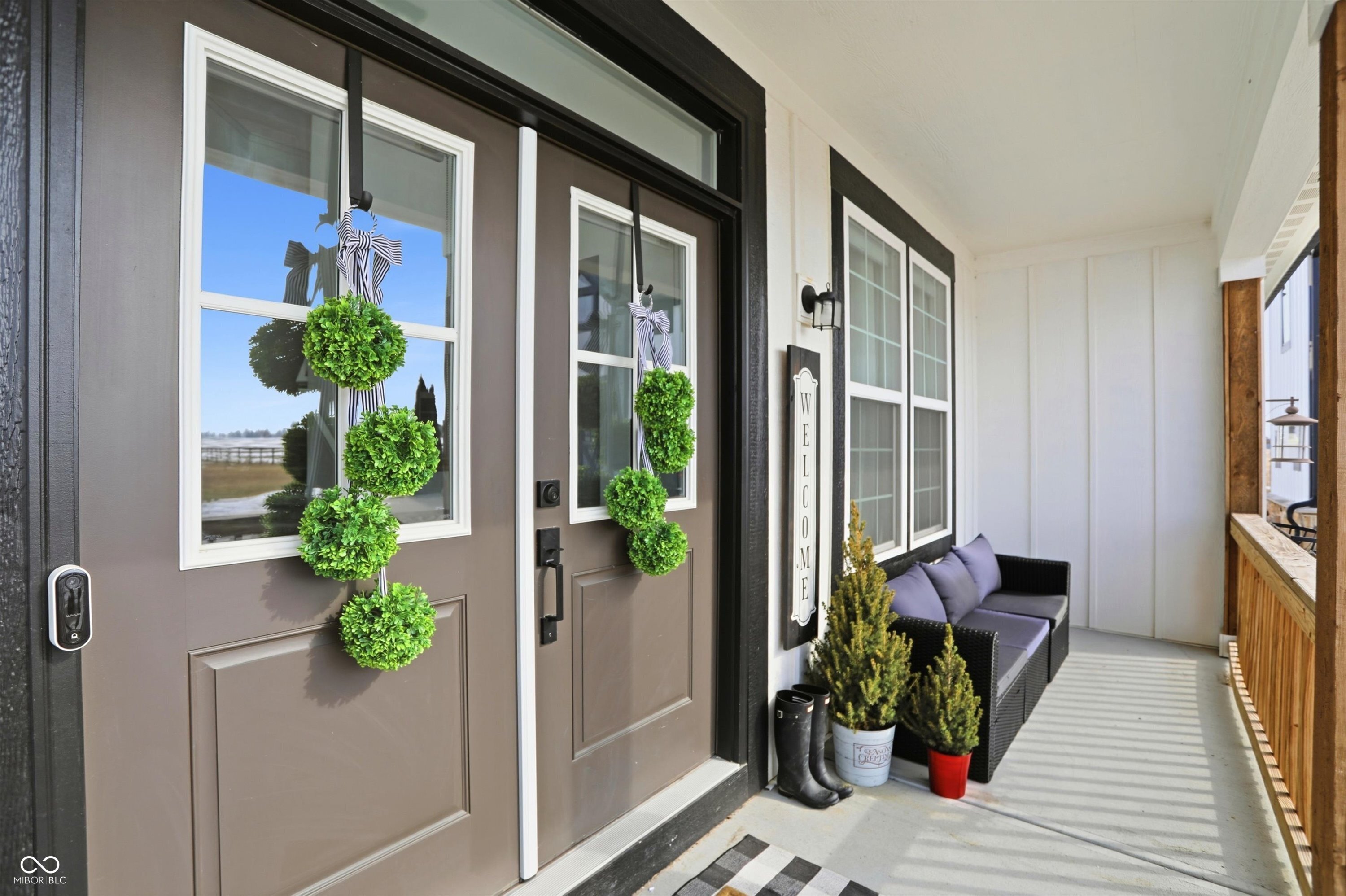 3480 Billingsly Road Greenwood, IN 46143 - Photo 4 of 78