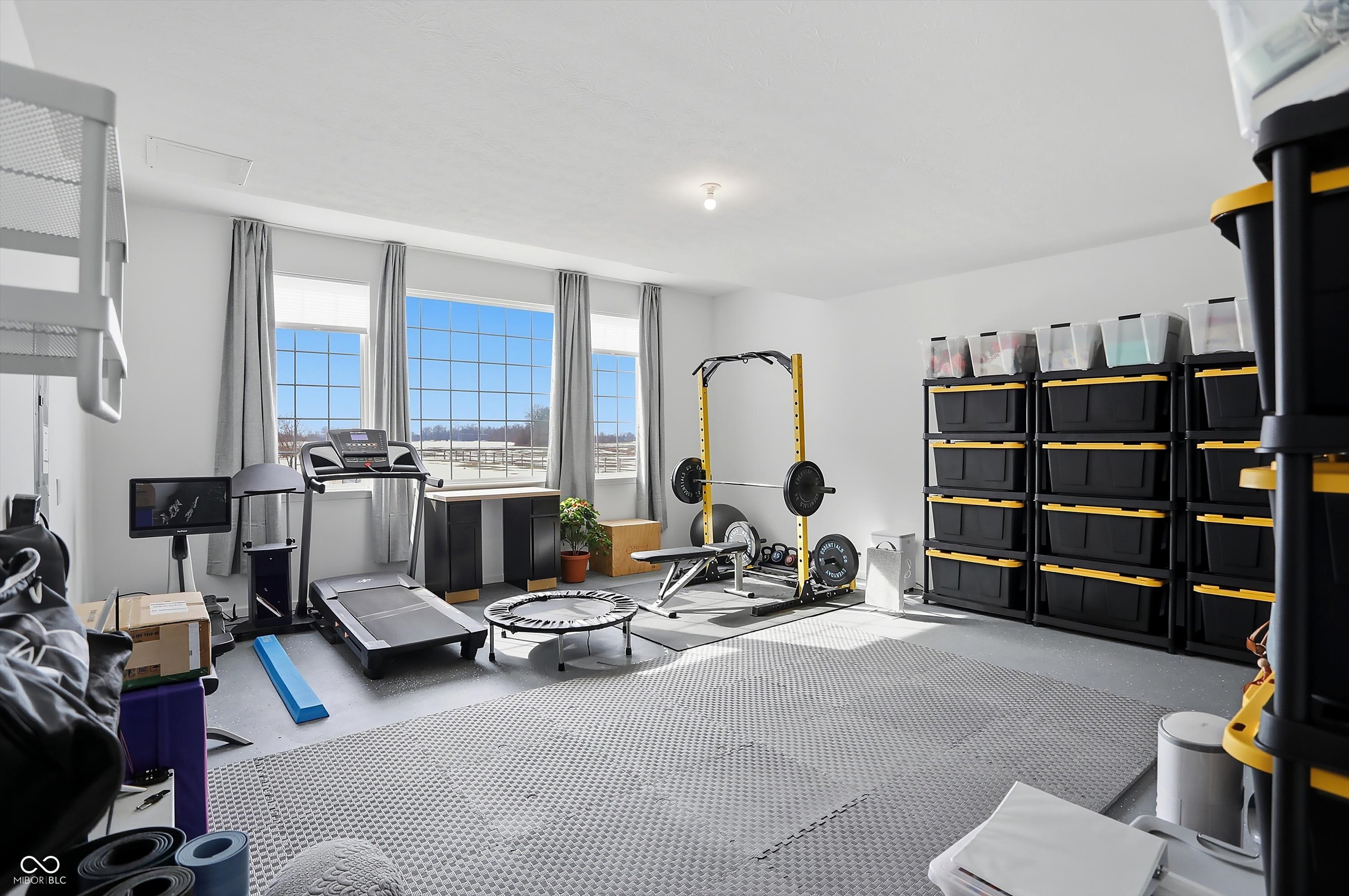 3480 Billingsly Road Greenwood, IN 46143 - Photo 41 of 78