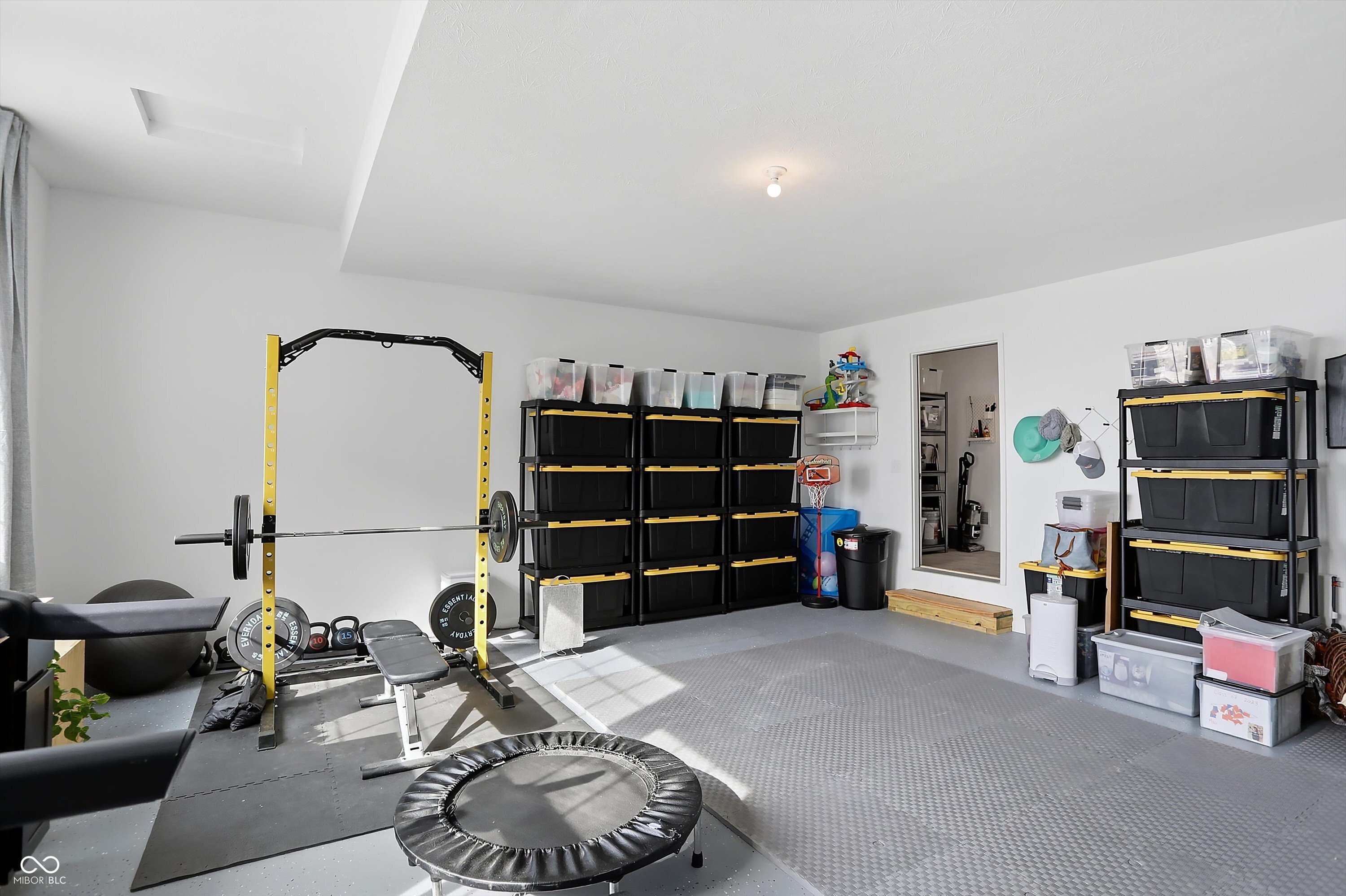 3480 Billingsly Road Greenwood, IN 46143 - Photo 42 of 78