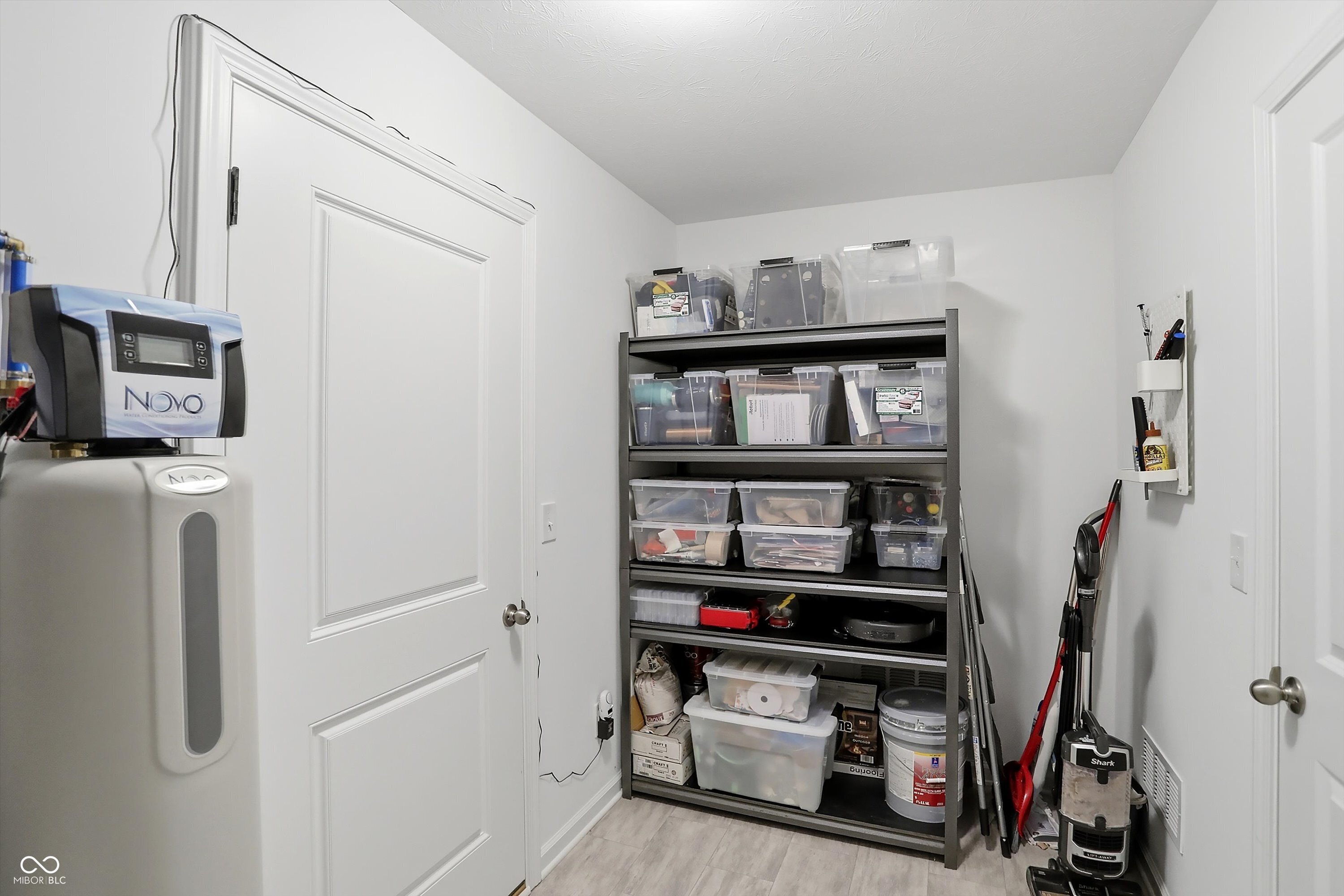 3480 Billingsly Road Greenwood, IN 46143 - Photo 44 of 78