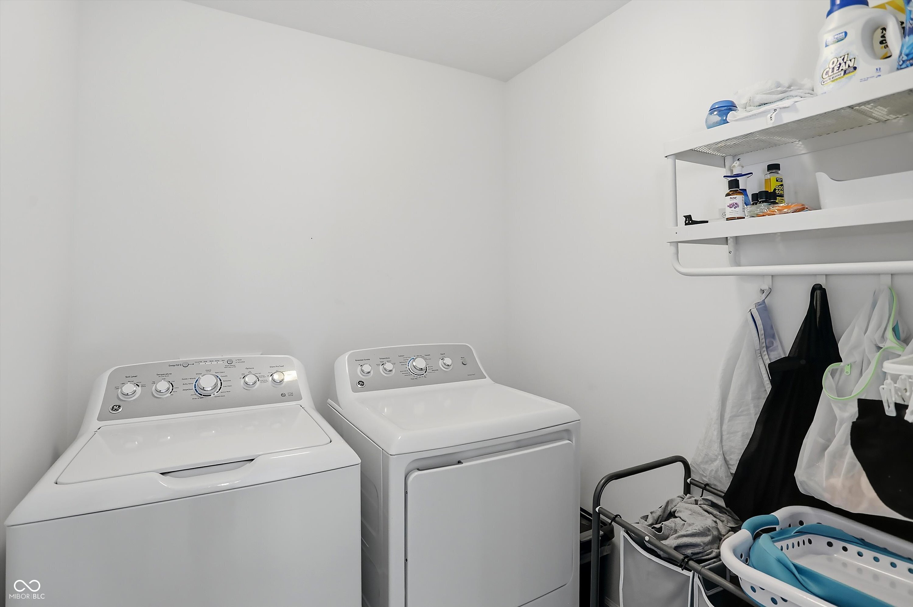 3480 Billingsly Road Greenwood, IN 46143 - Photo 45 of 78