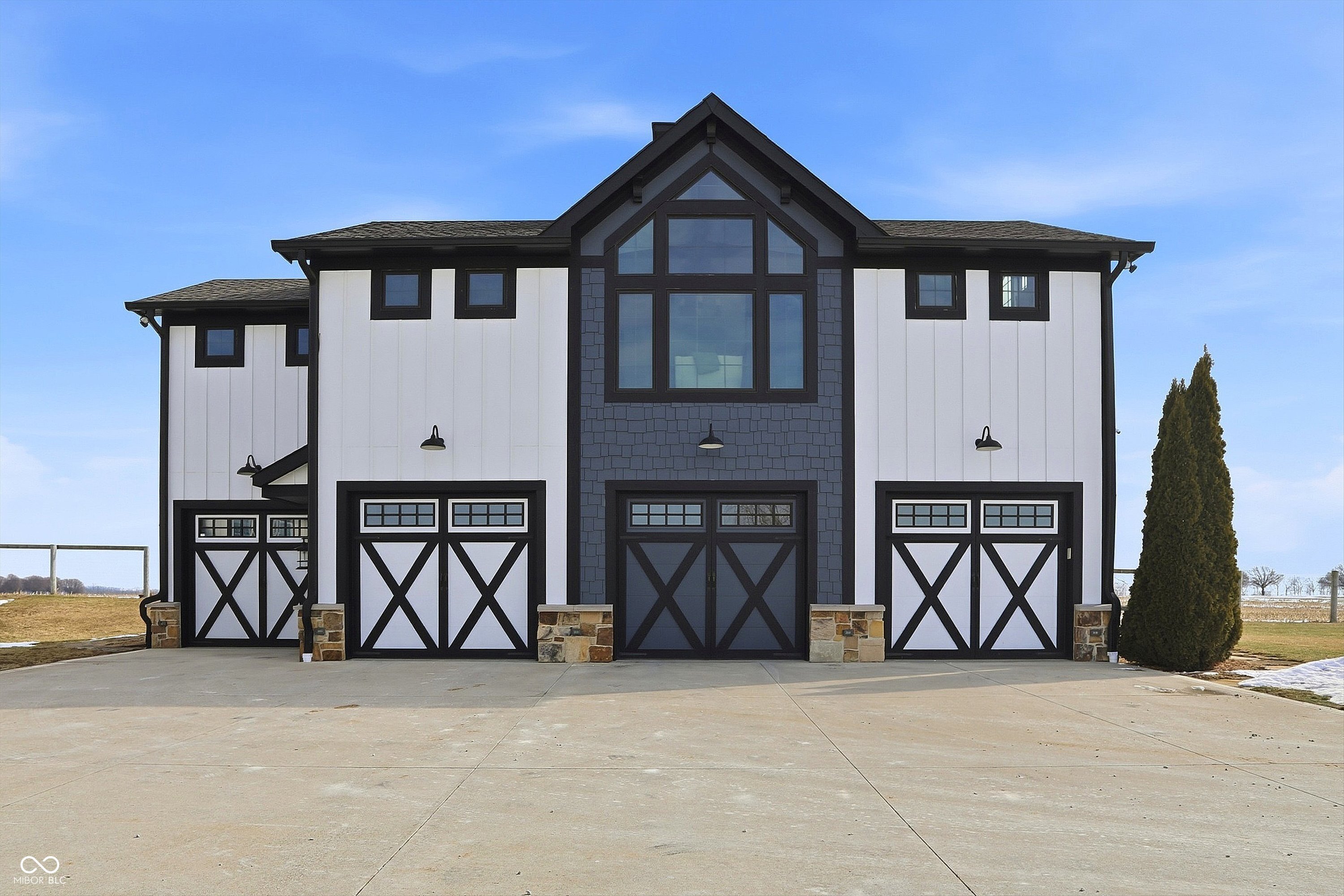 3480 Billingsly Road Greenwood, IN 46143 - Photo 46 of 78