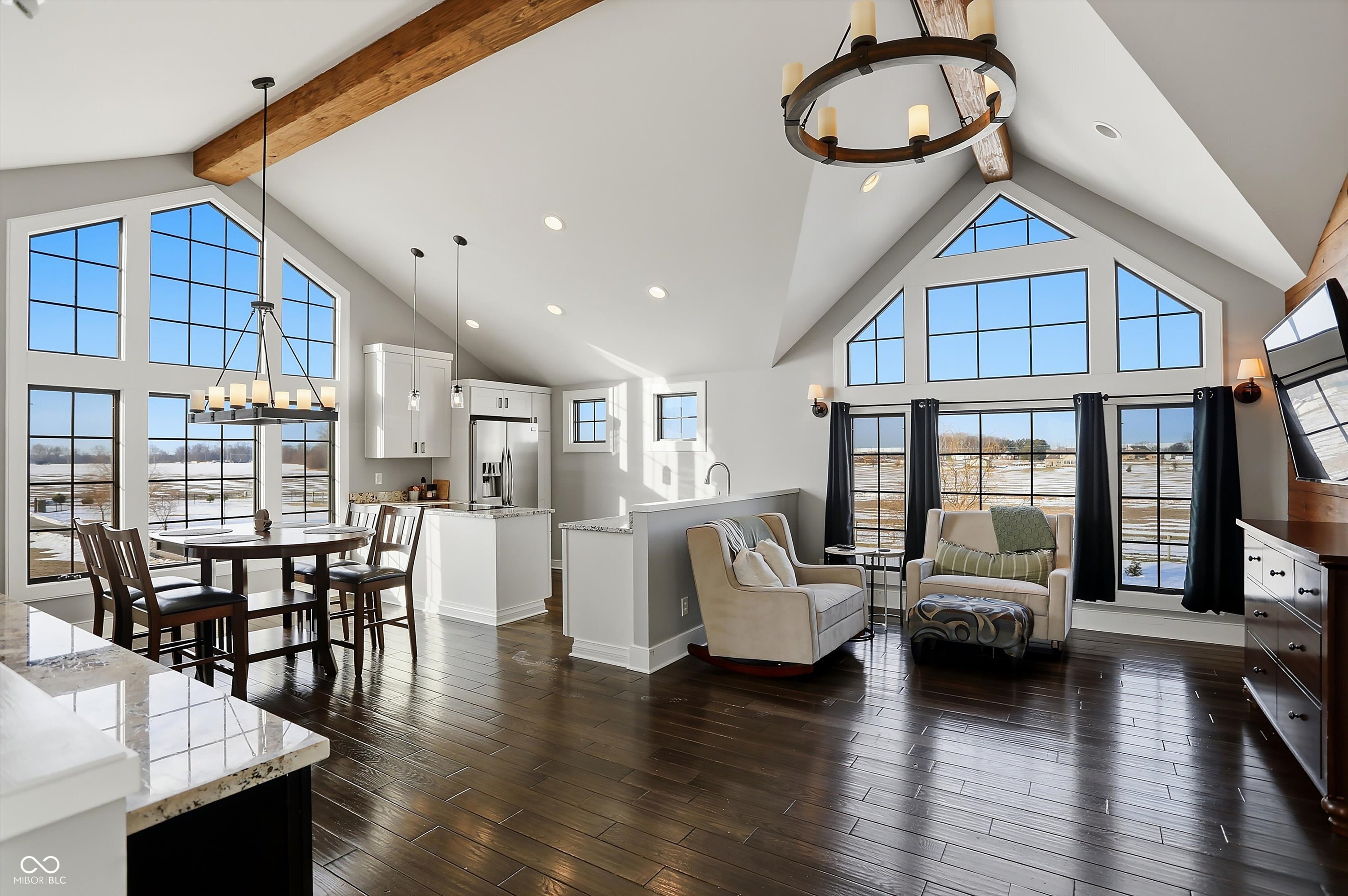 3480 Billingsly Road Greenwood, IN 46143 - Photo 47 of 78