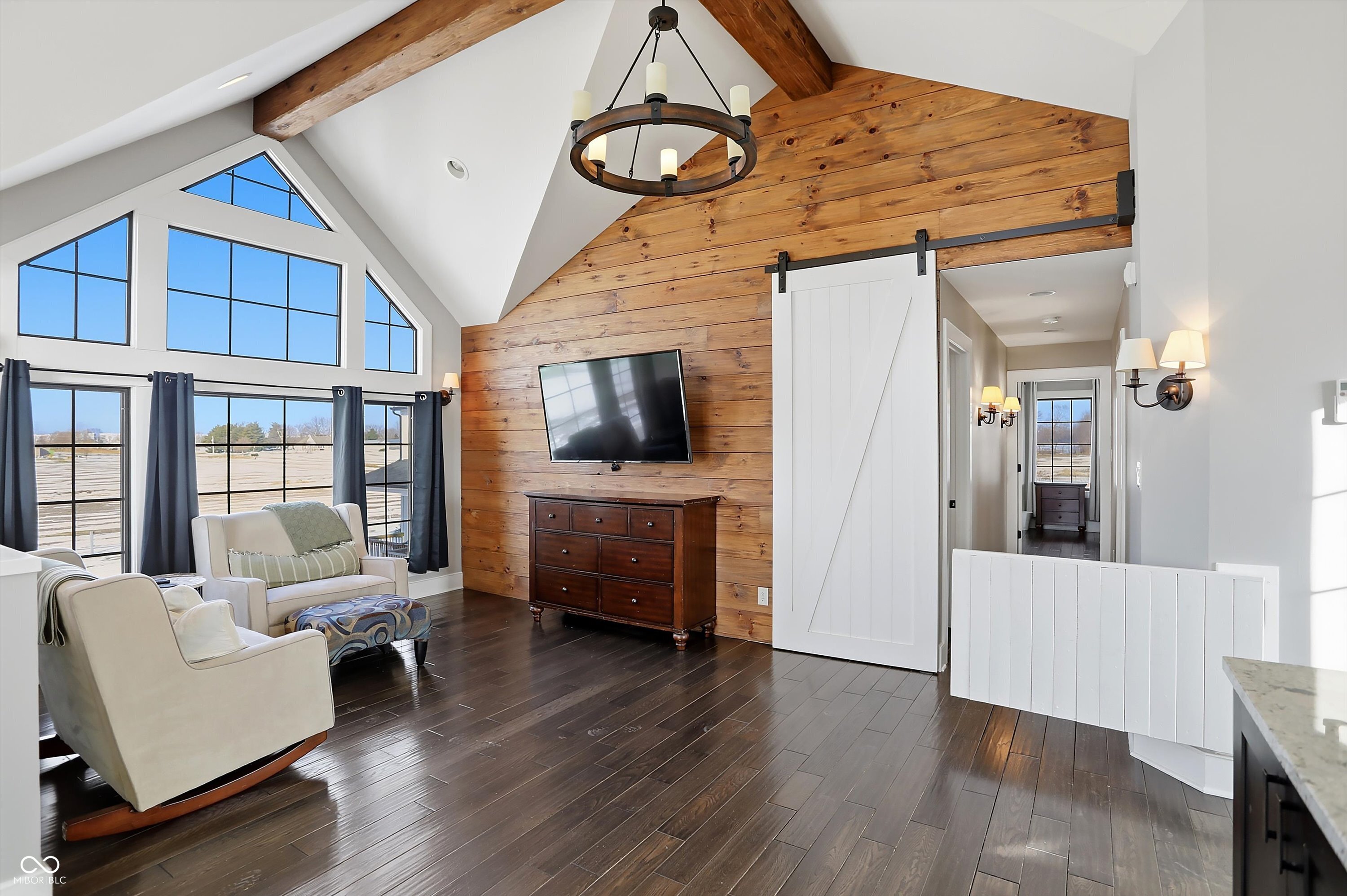 3480 Billingsly Road Greenwood, IN 46143 - Photo 48 of 78