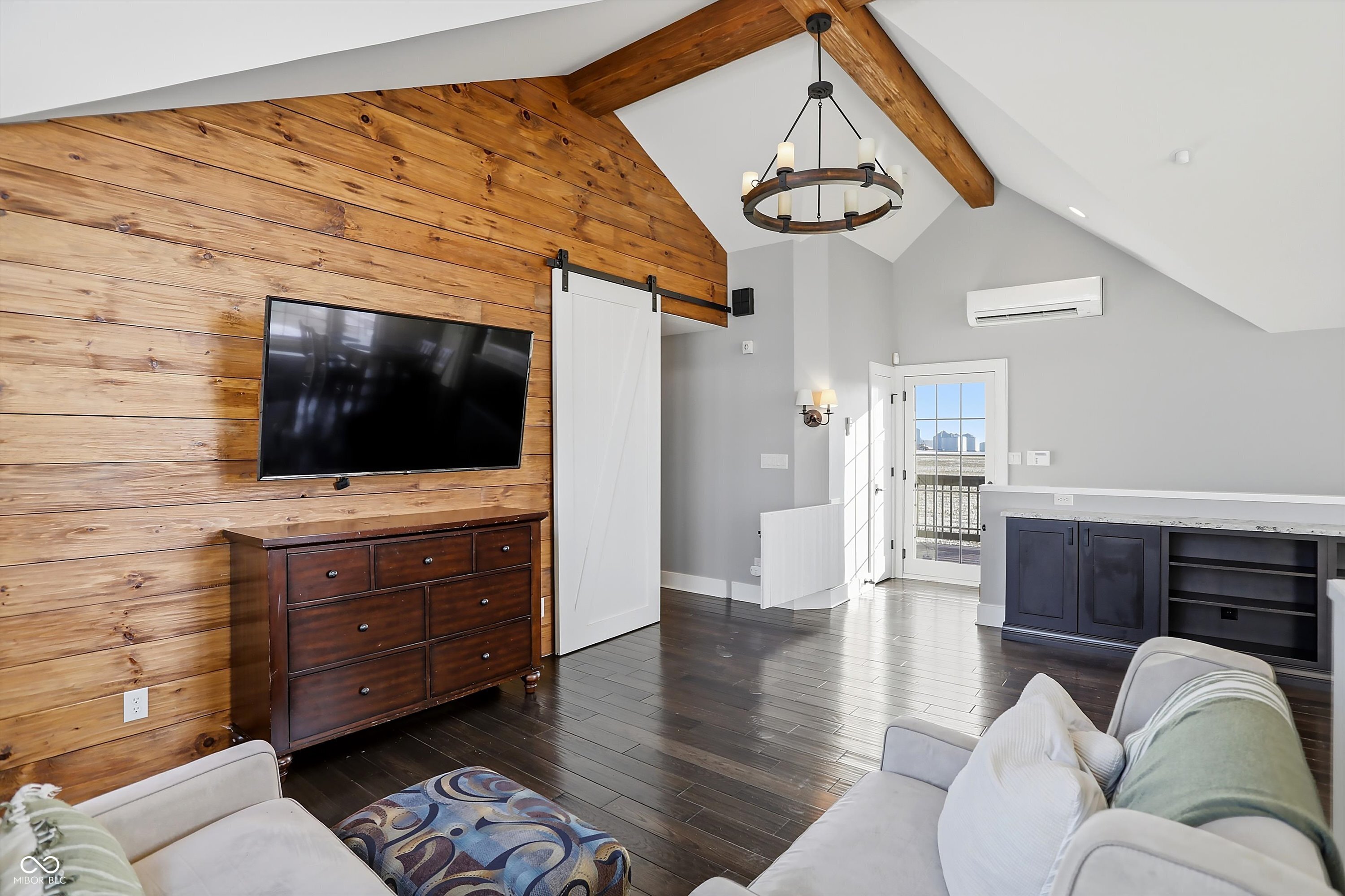 3480 Billingsly Road Greenwood, IN 46143 - Photo 49 of 78