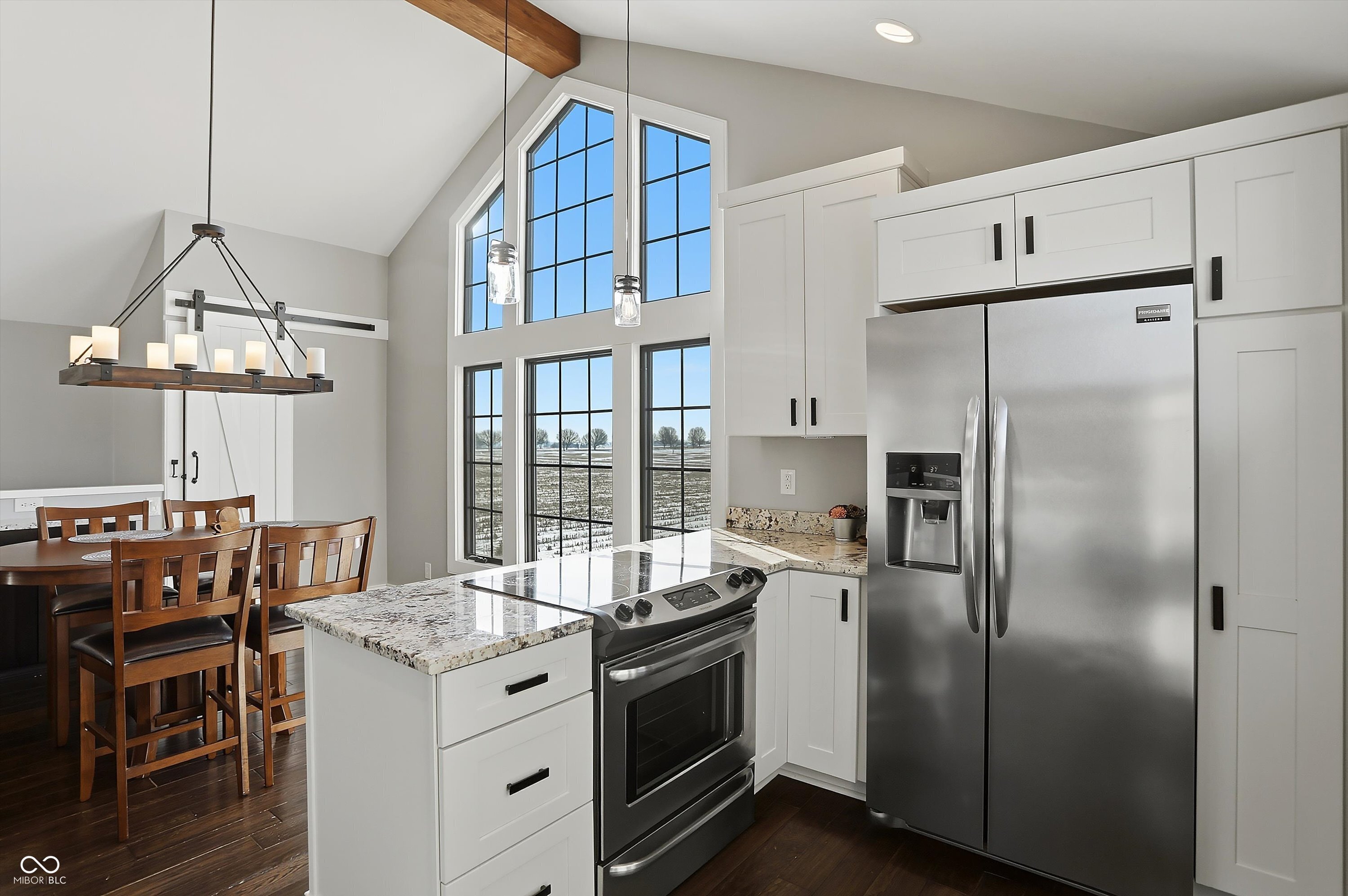 3480 Billingsly Road Greenwood, IN 46143 - Photo 50 of 78