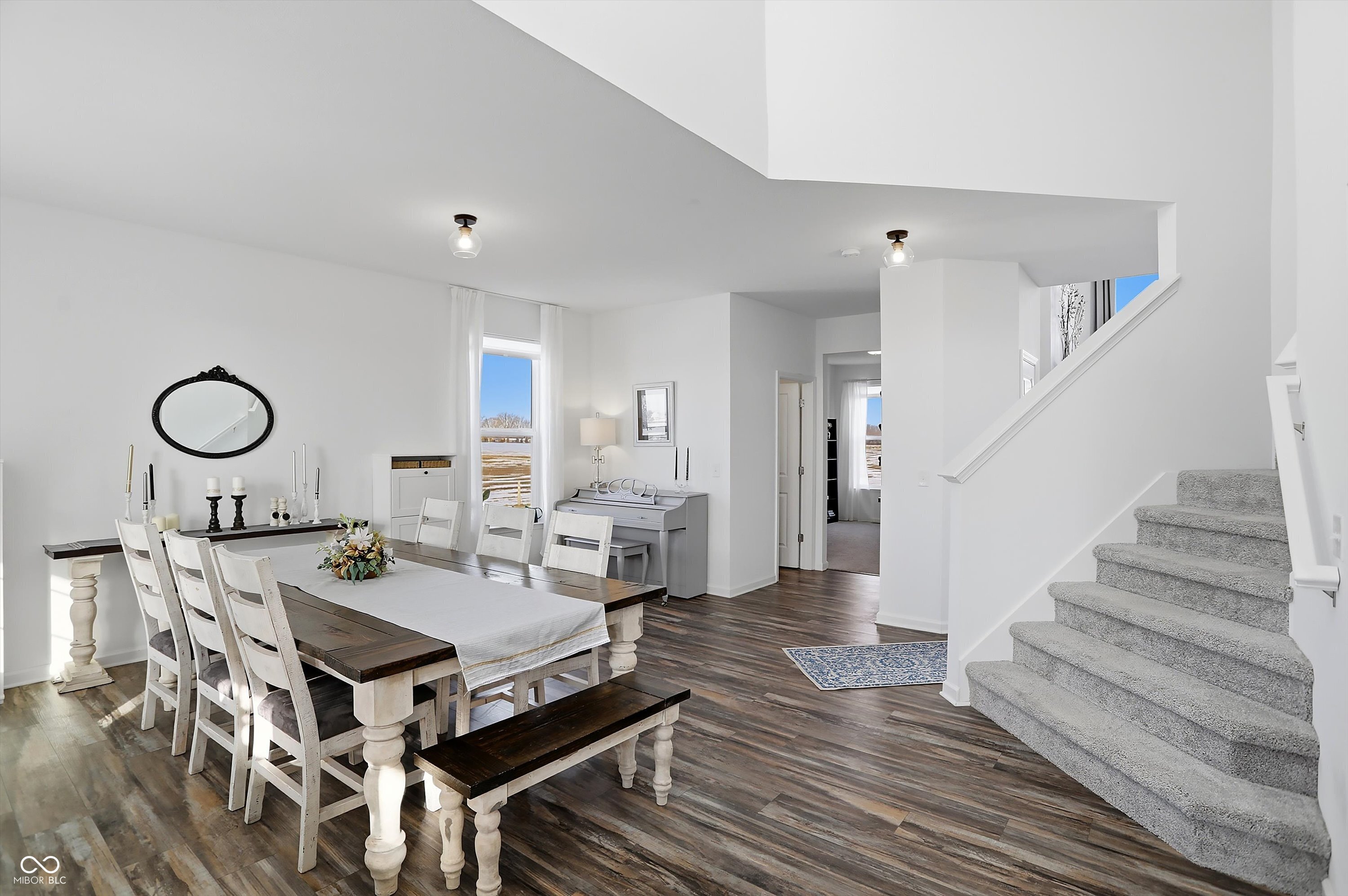 3480 Billingsly Road Greenwood, IN 46143 - Photo 5 of 78