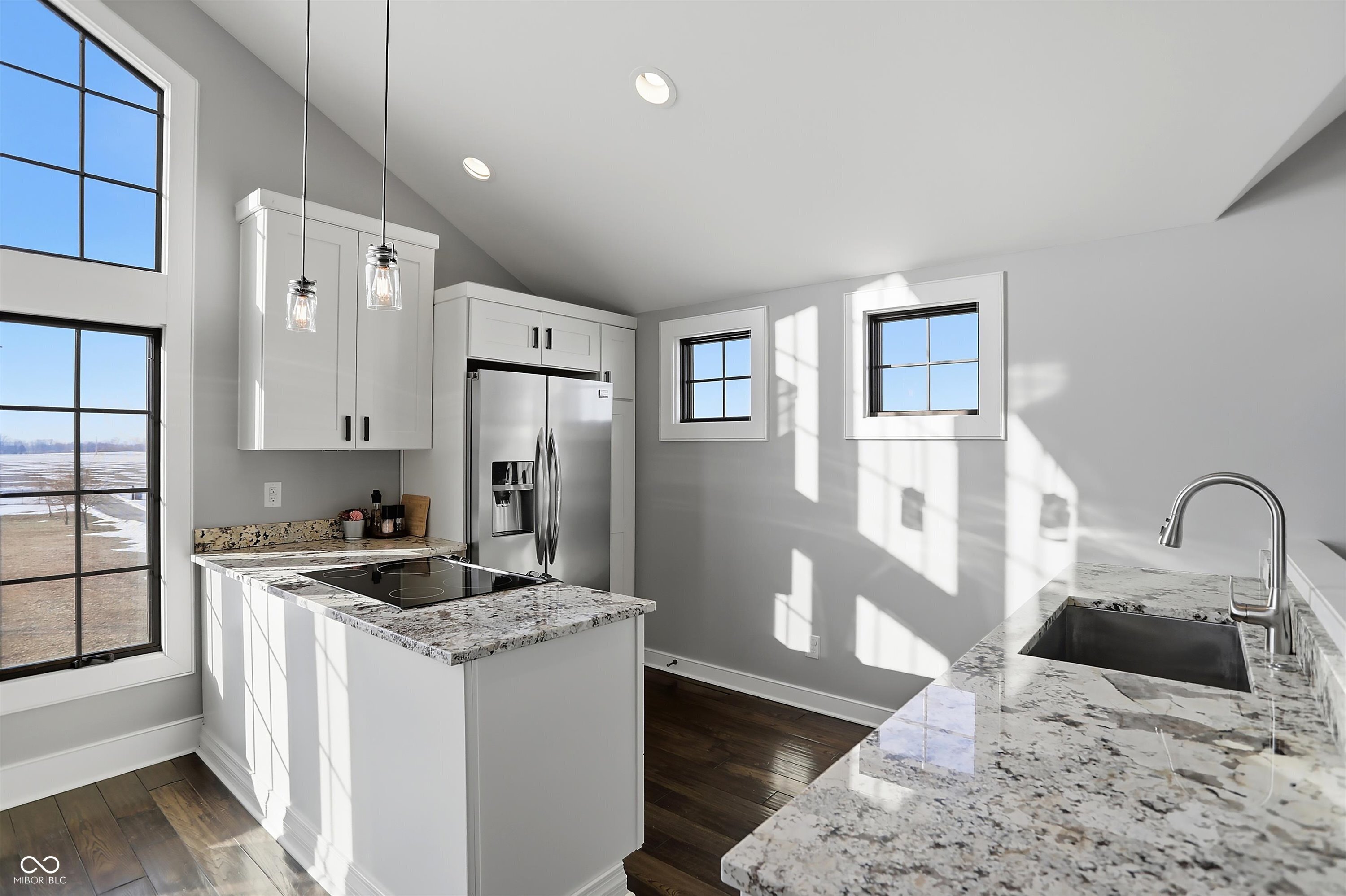 3480 Billingsly Road Greenwood, IN 46143 - Photo 51 of 78