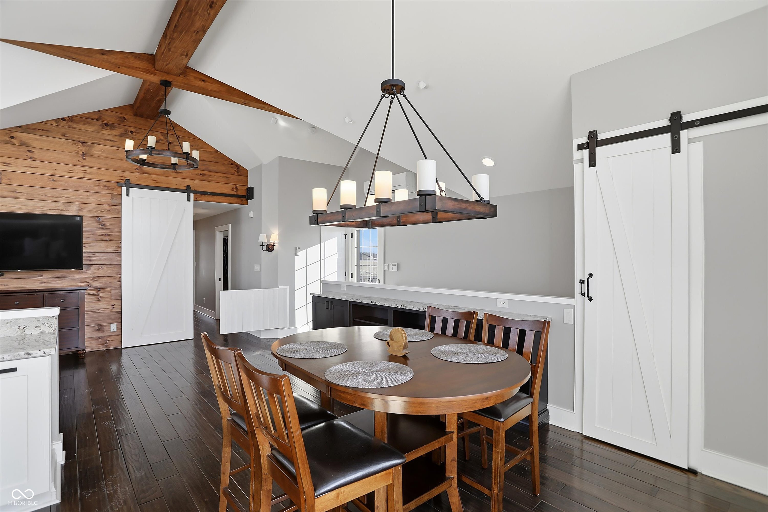 3480 Billingsly Road Greenwood, IN 46143 - Photo 52 of 78