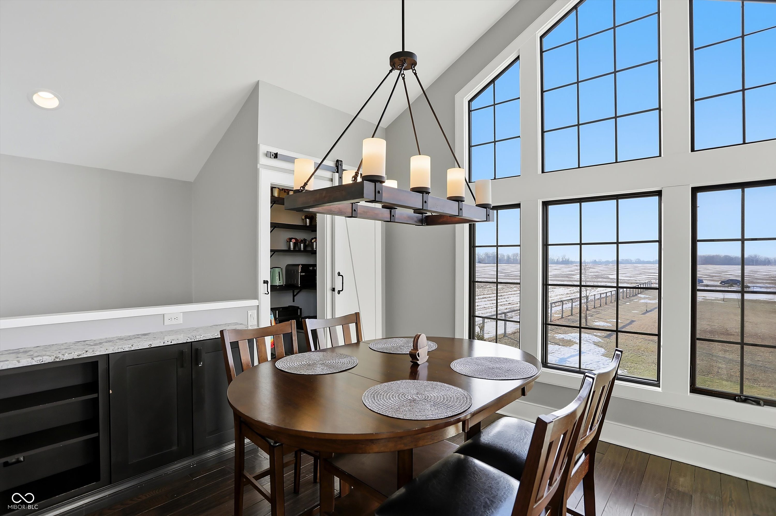 3480 Billingsly Road Greenwood, IN 46143 - Photo 53 of 78