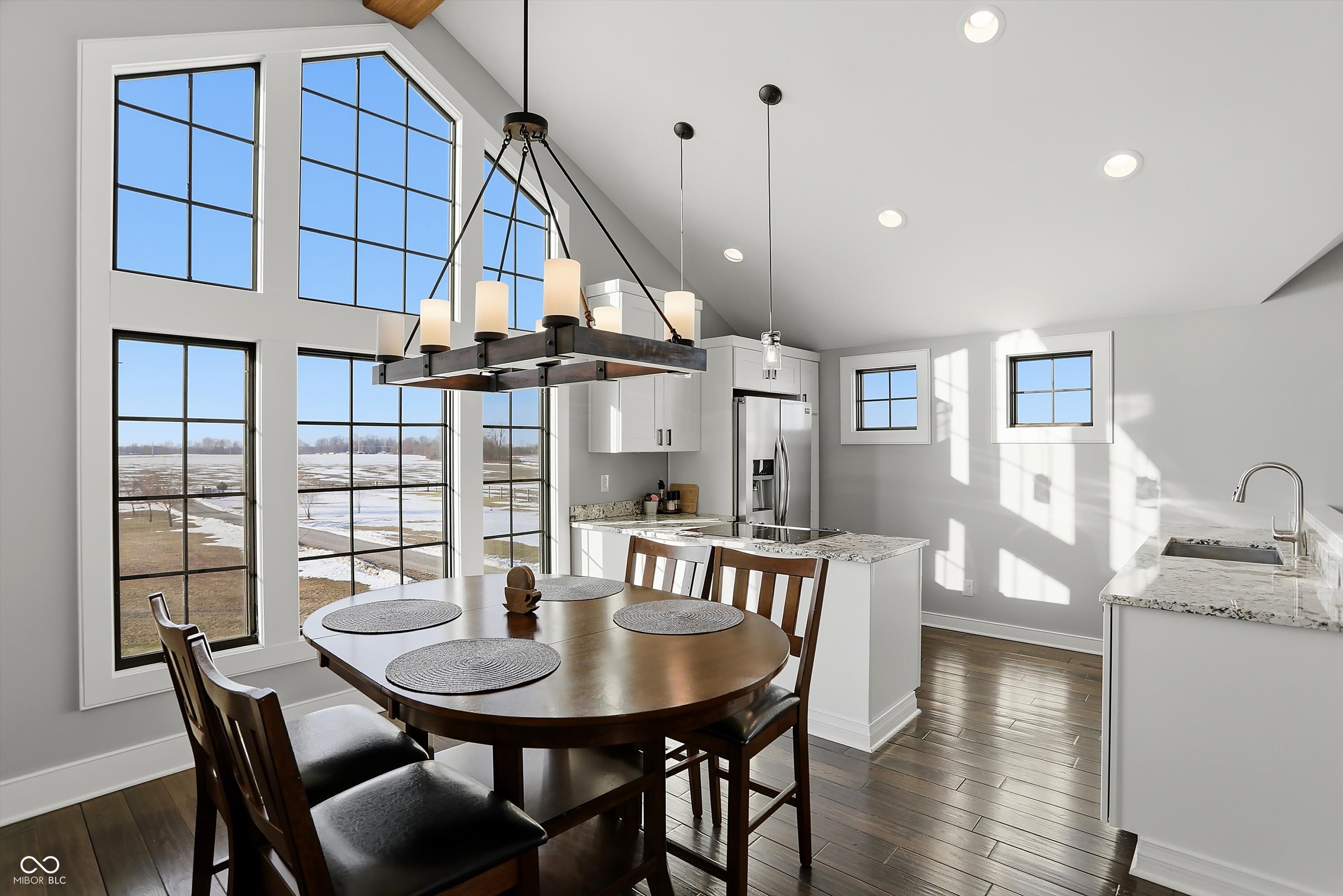 3480 Billingsly Road Greenwood, IN 46143 - Photo 54 of 78