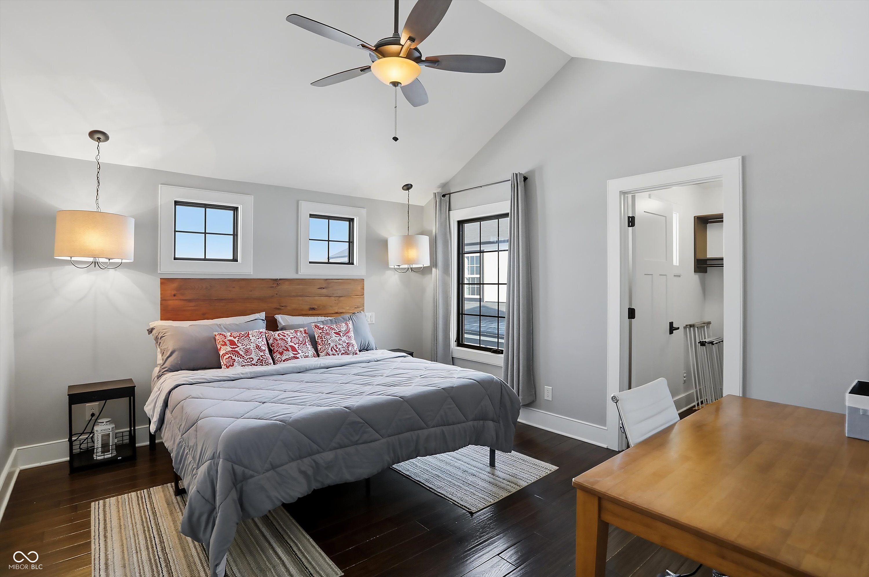 3480 Billingsly Road Greenwood, IN 46143 - Photo 55 of 78