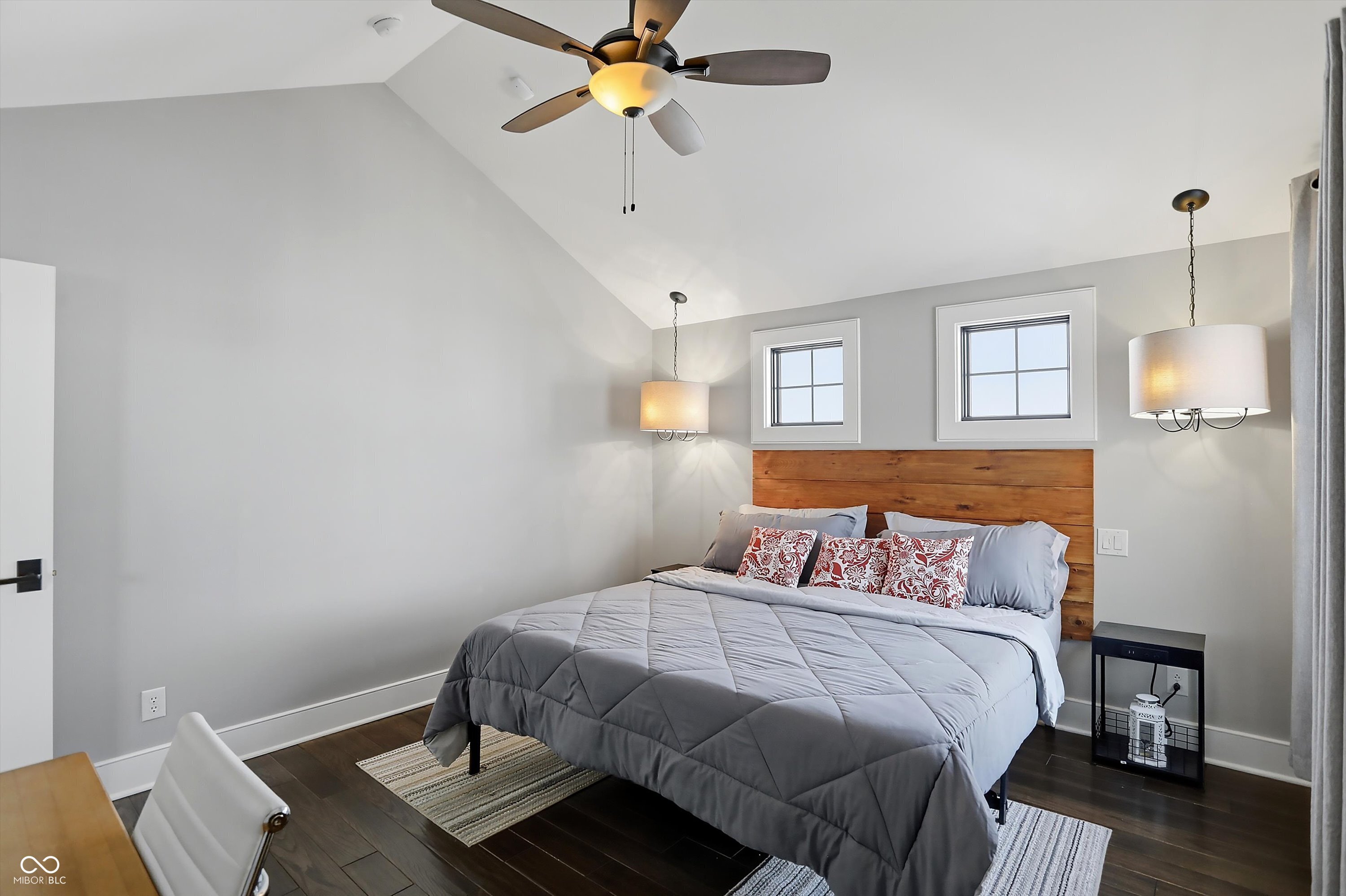 3480 Billingsly Road Greenwood, IN 46143 - Photo 56 of 78