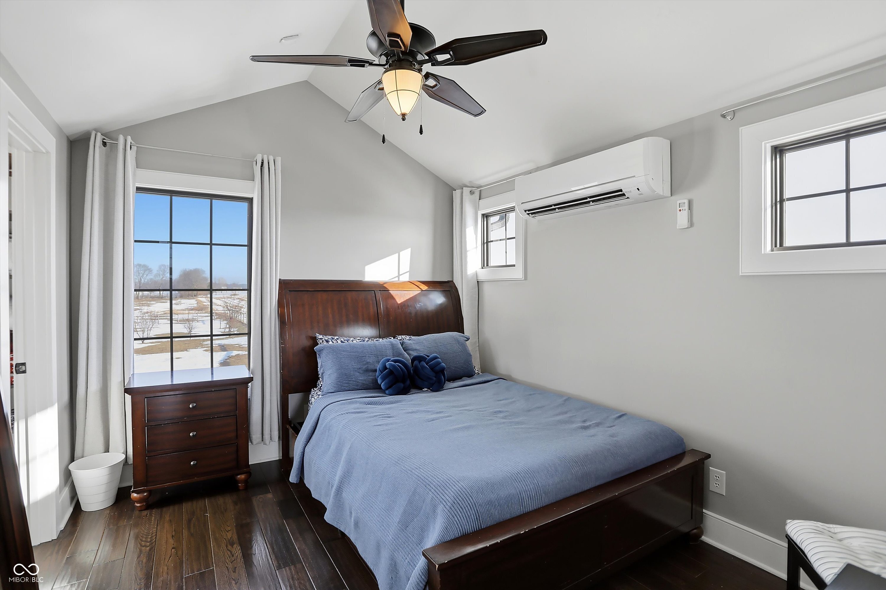 3480 Billingsly Road Greenwood, IN 46143 - Photo 57 of 78