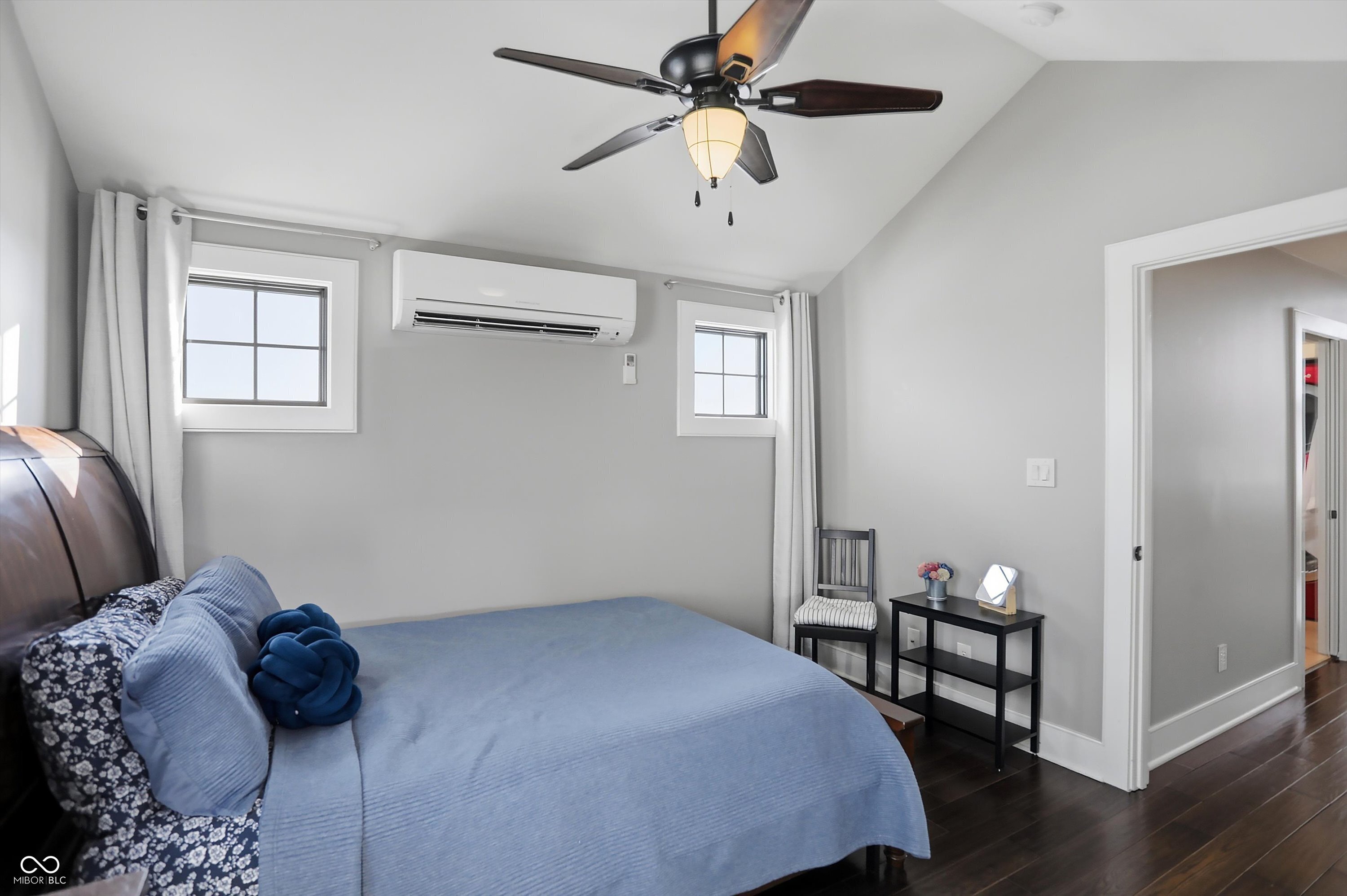 3480 Billingsly Road Greenwood, IN 46143 - Photo 58 of 78