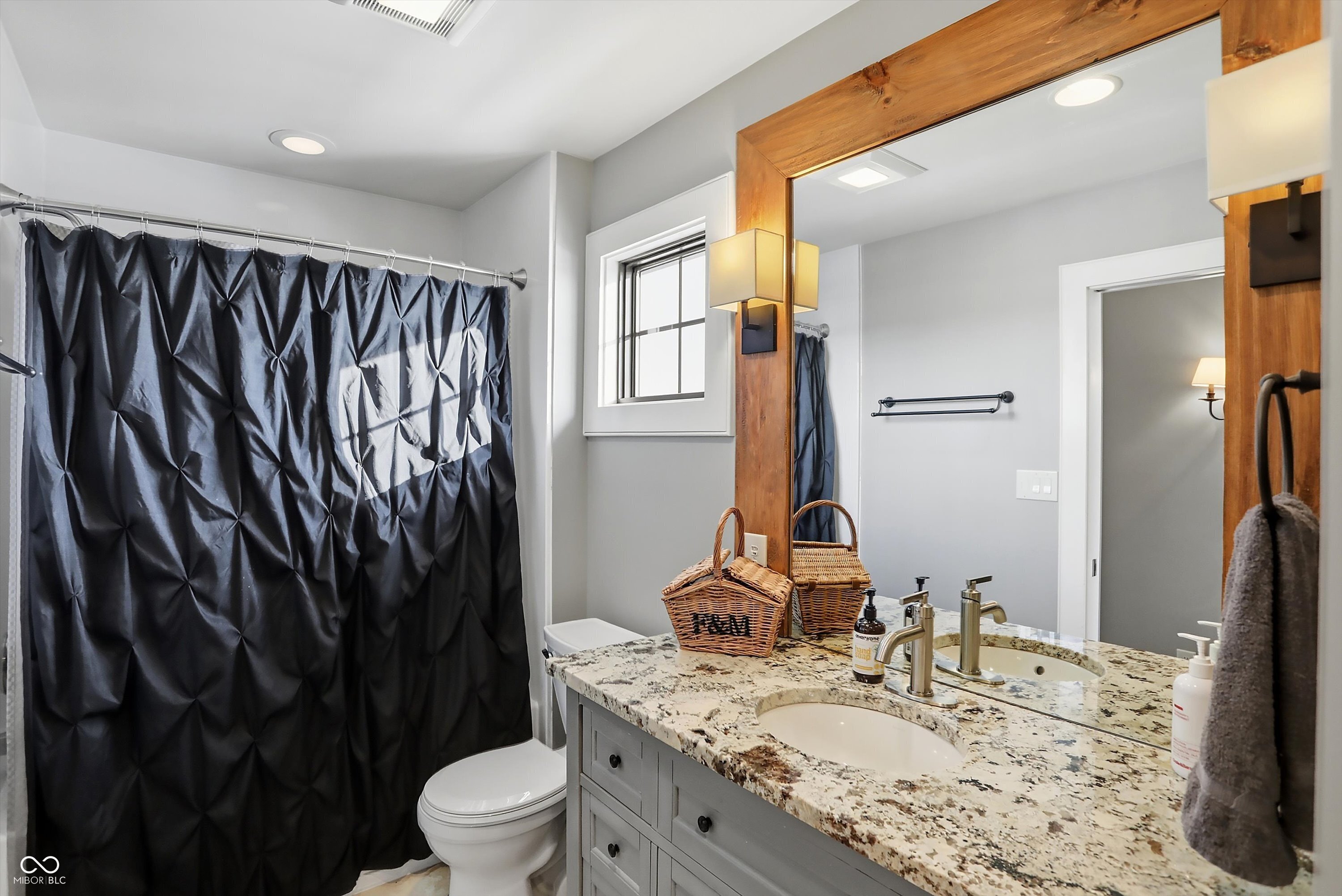 3480 Billingsly Road Greenwood, IN 46143 - Photo 59 of 78