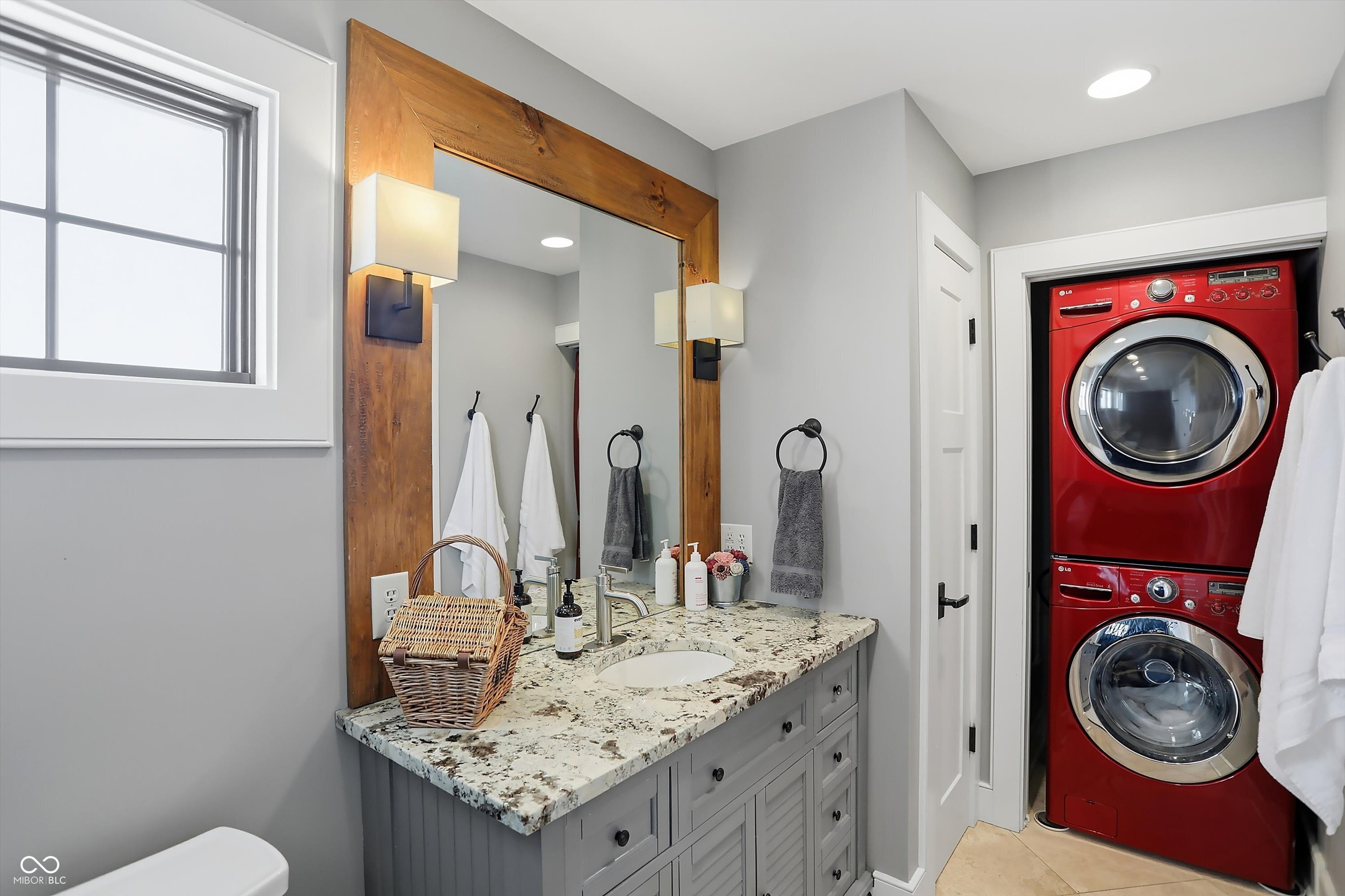 3480 Billingsly Road Greenwood, IN 46143 - Photo 60 of 78