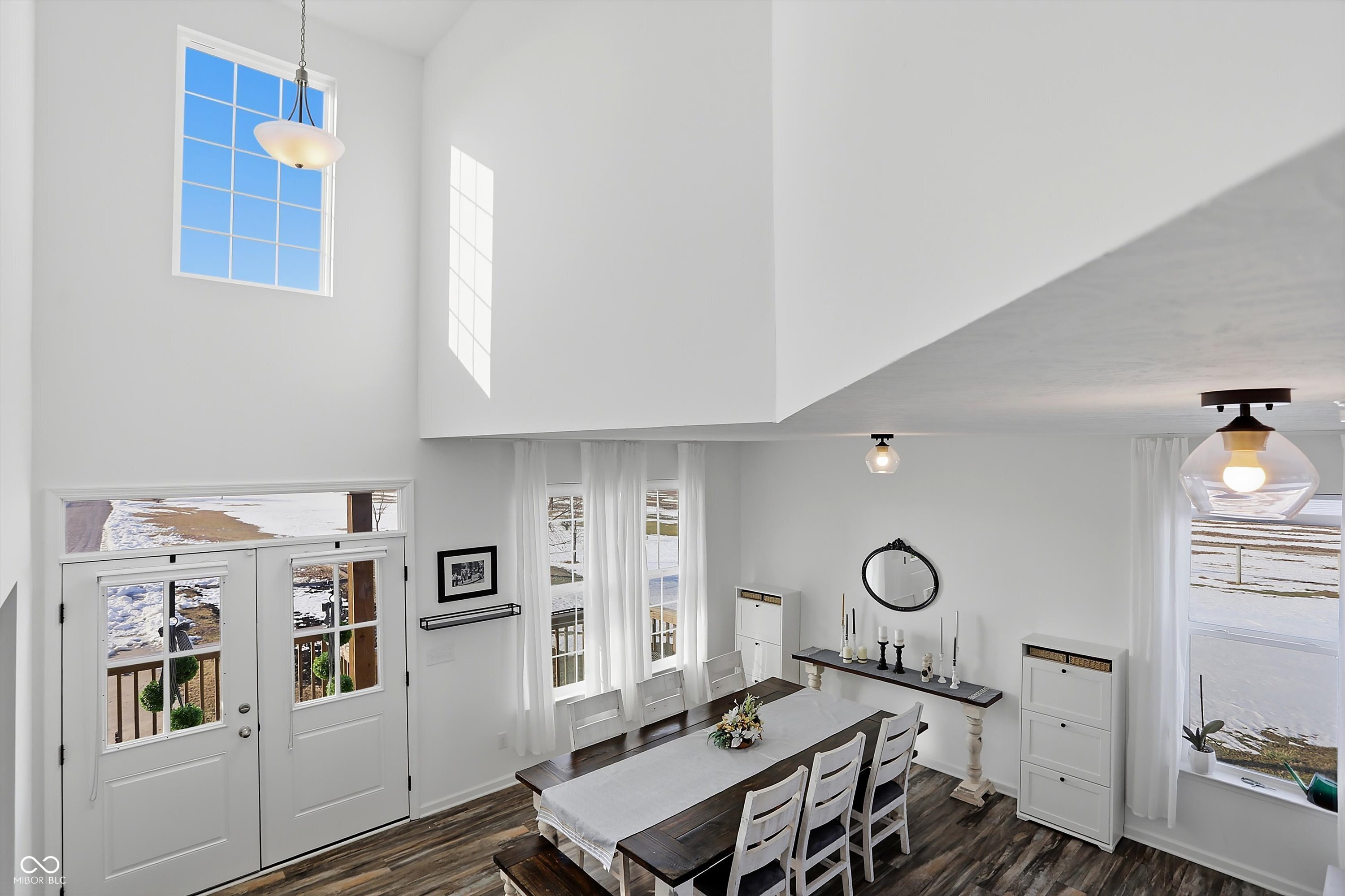 3480 Billingsly Road Greenwood, IN 46143 - Photo 6 of 78