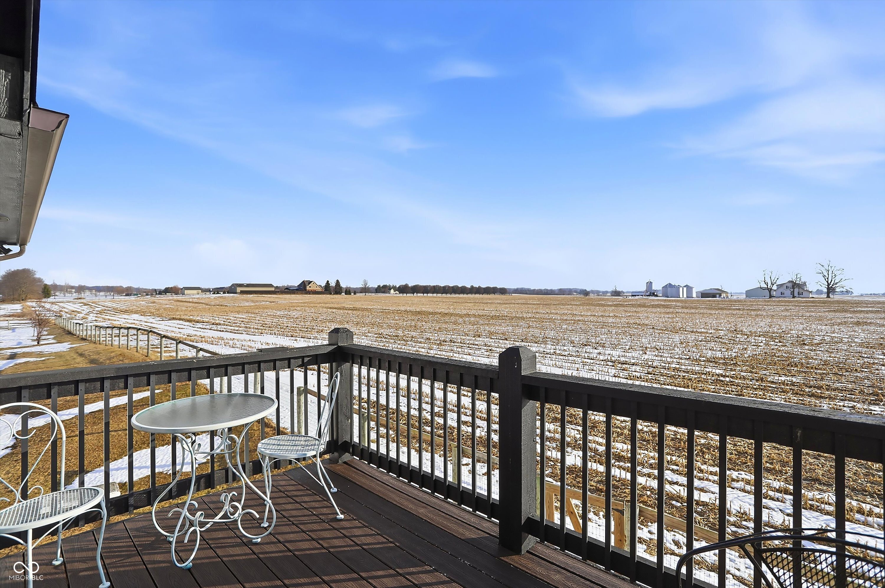 3480 Billingsly Road Greenwood, IN 46143 - Photo 61 of 78