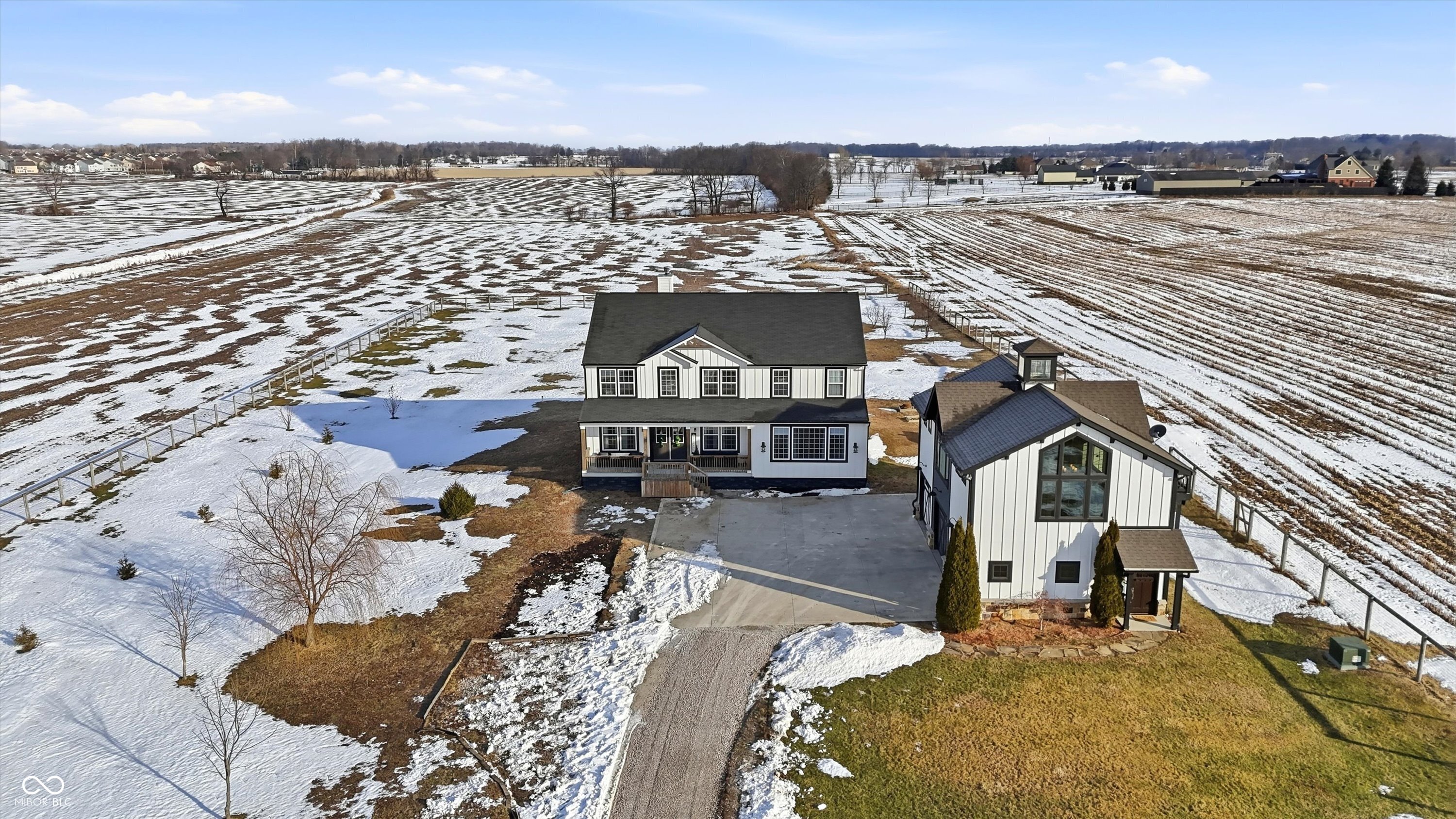 3480 Billingsly Road Greenwood, IN 46143 - Photo 63 of 78