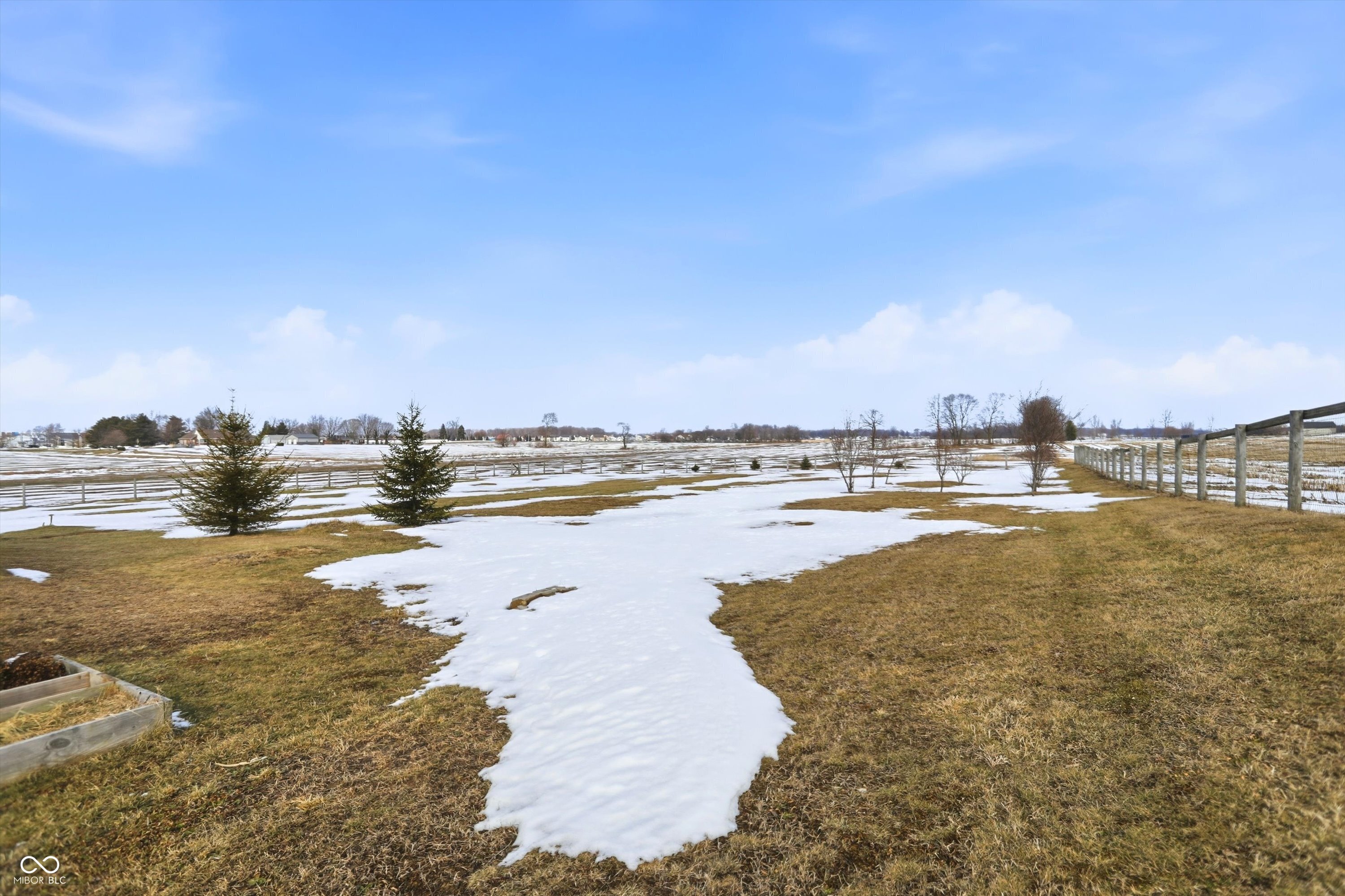 3480 Billingsly Road Greenwood, IN 46143 - Photo 64 of 78