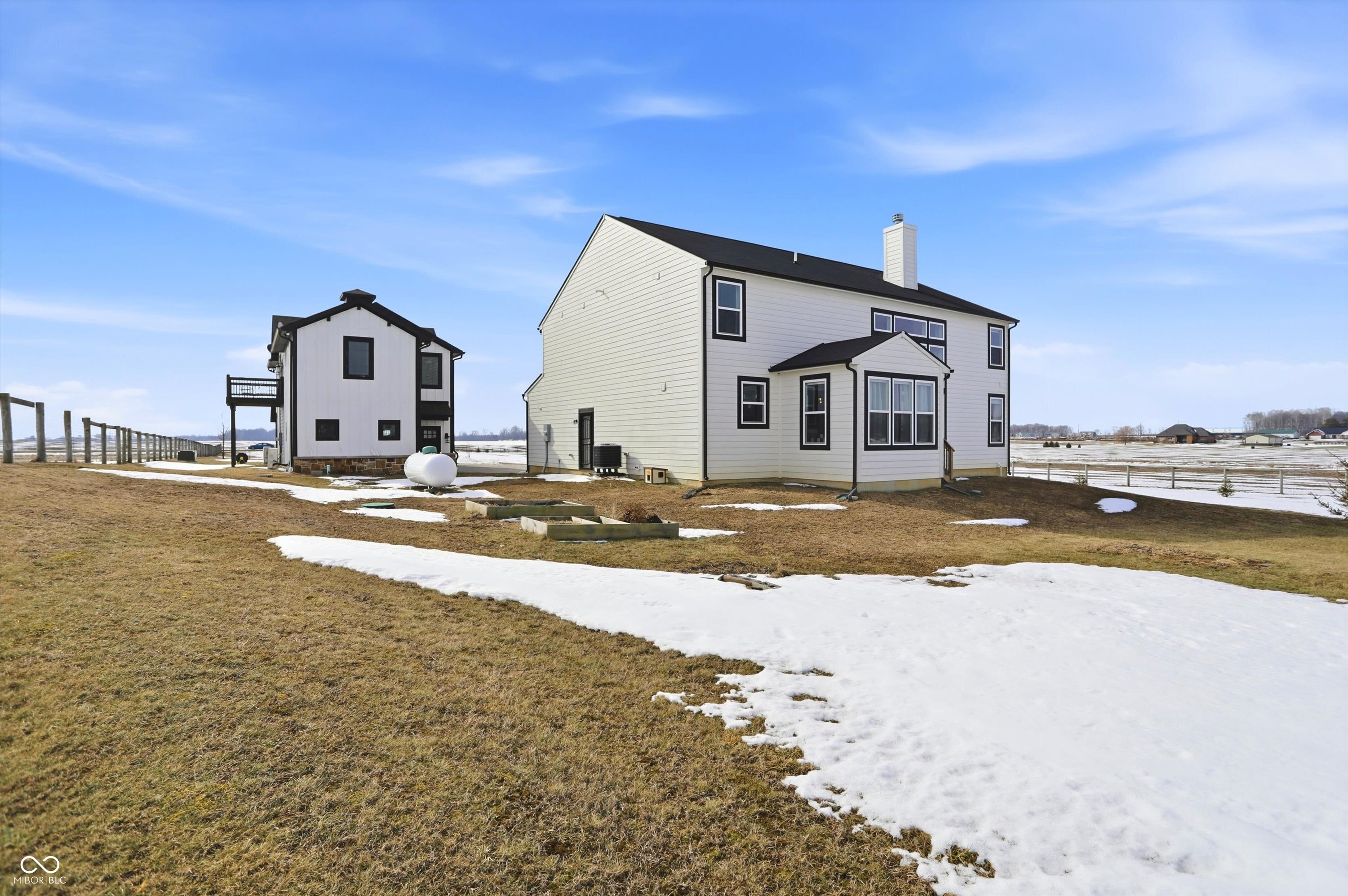 3480 Billingsly Road Greenwood, IN 46143 - Photo 66 of 78