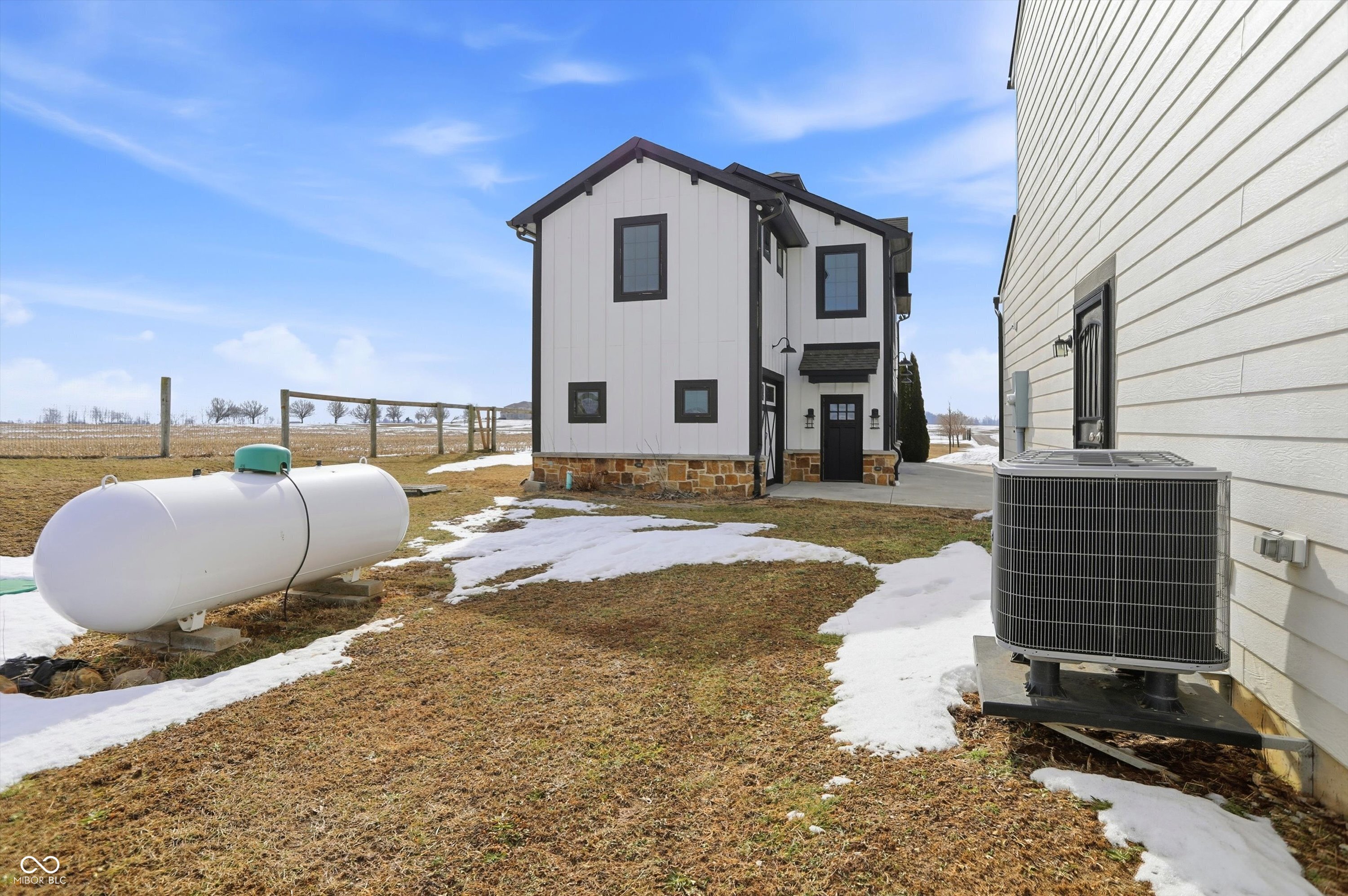 3480 Billingsly Road Greenwood, IN 46143 - Photo 67 of 78