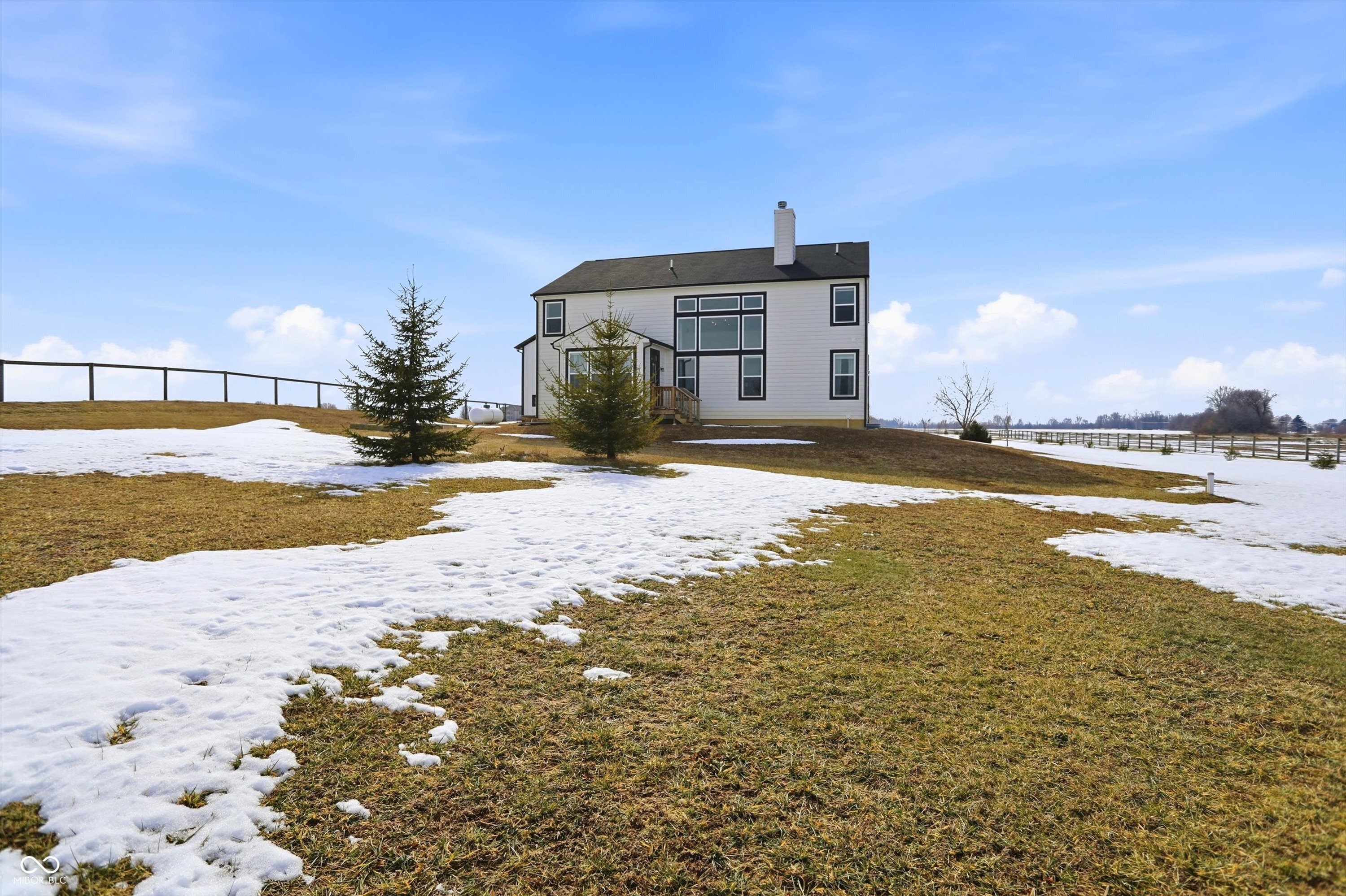 3480 Billingsly Road Greenwood, IN 46143 - Photo 68 of 78